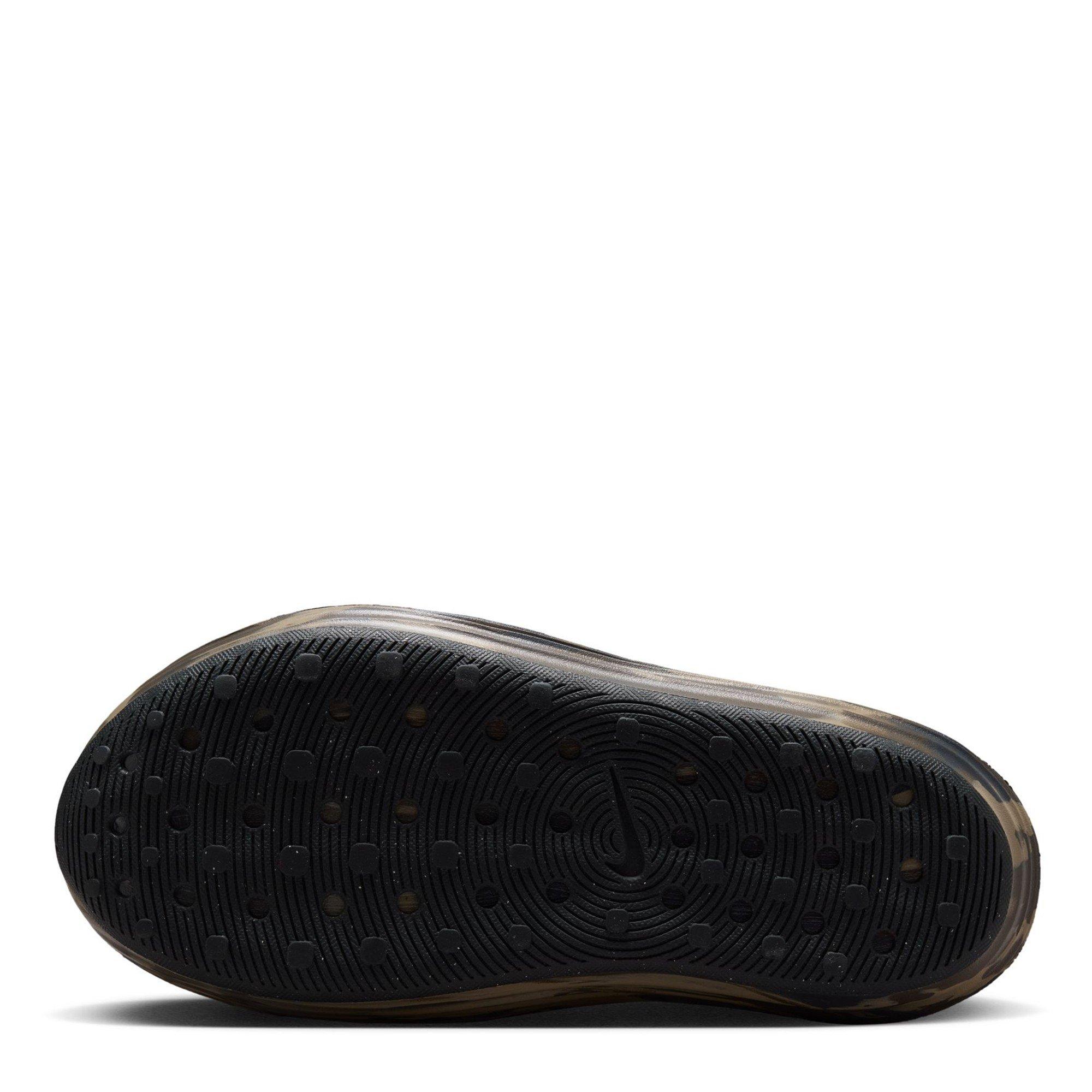 Filbert/Anth - Nike - Nike ReactX Rejuven8 Sn63 - 3