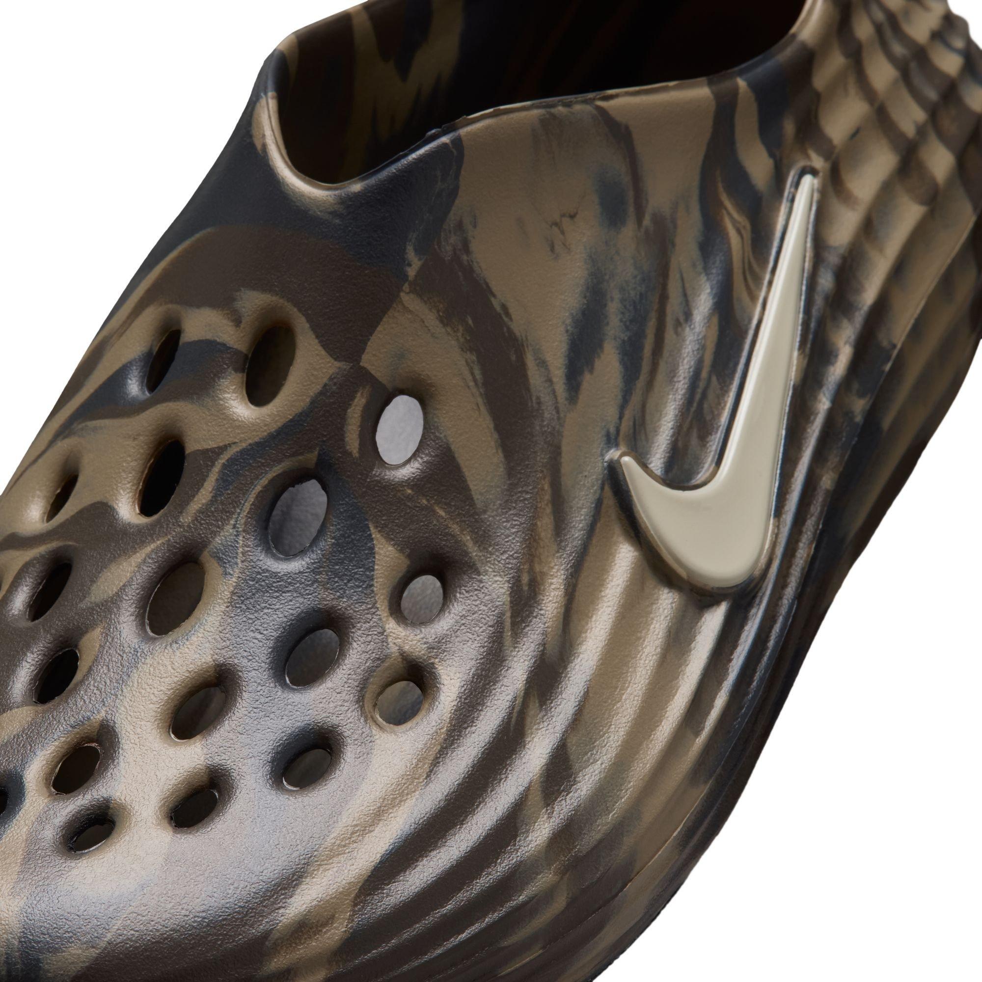 Filbert/Anth - Nike - Nike ReactX Rejuven8 Sn63 - 7