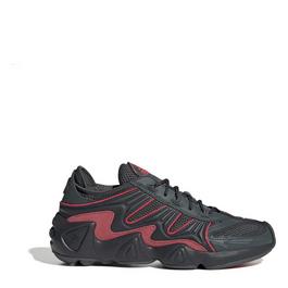 adidas S-97
