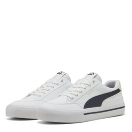 Puma Court Vulc Fs Sn53