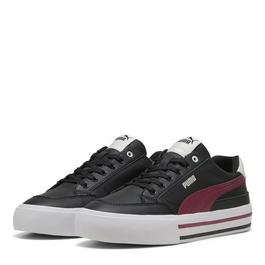 Puma Court Vulc Fs Sn53