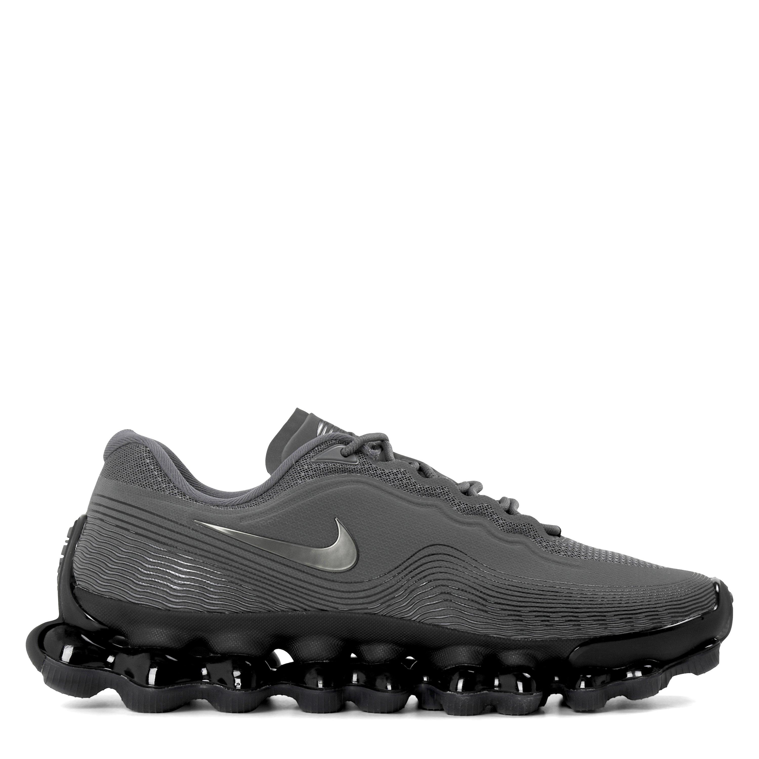 Grey/Grey - Nike - Nike Liquid Max Sn64 - 1