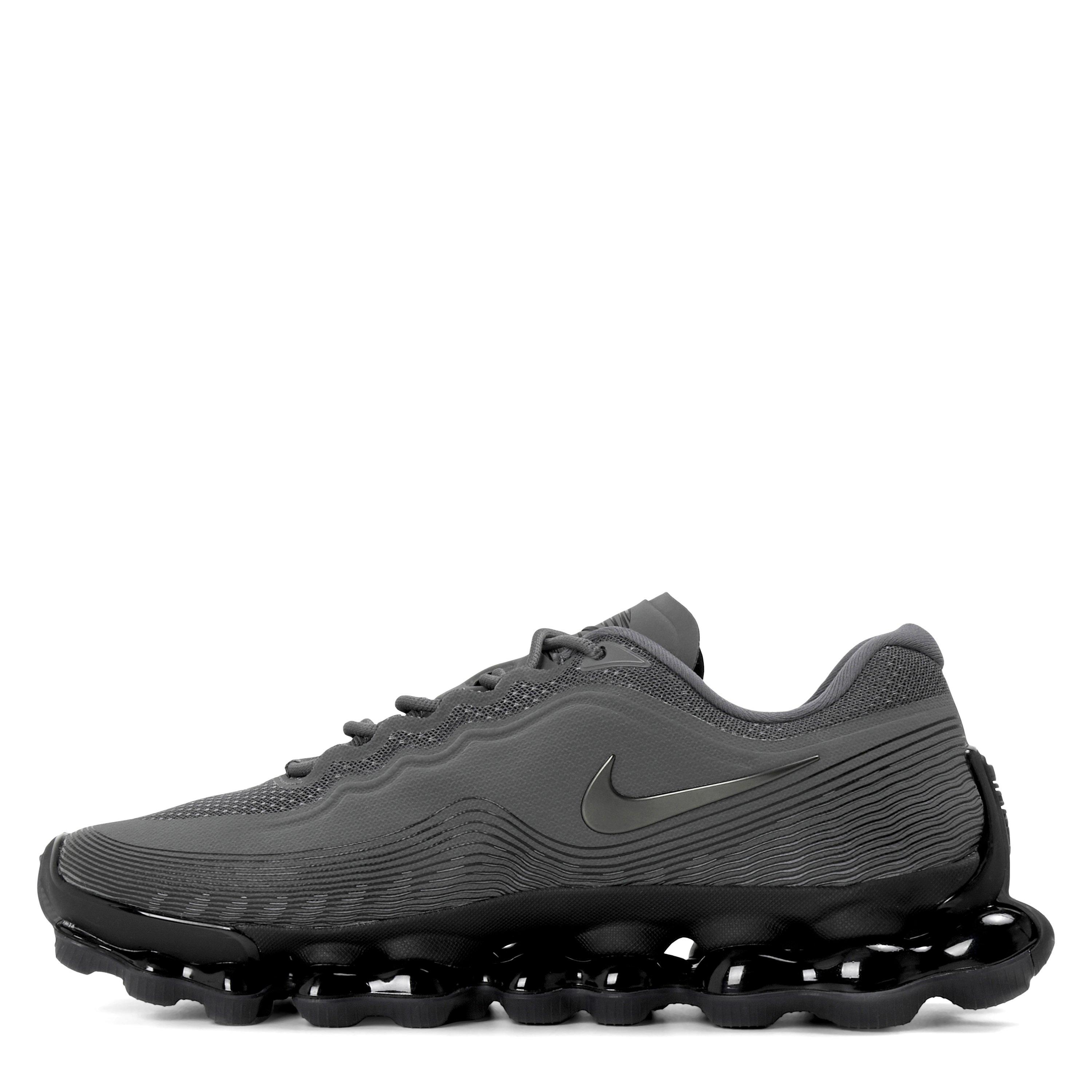 Grey/Grey - Nike - Nike Liquid Max Sn64 - 2