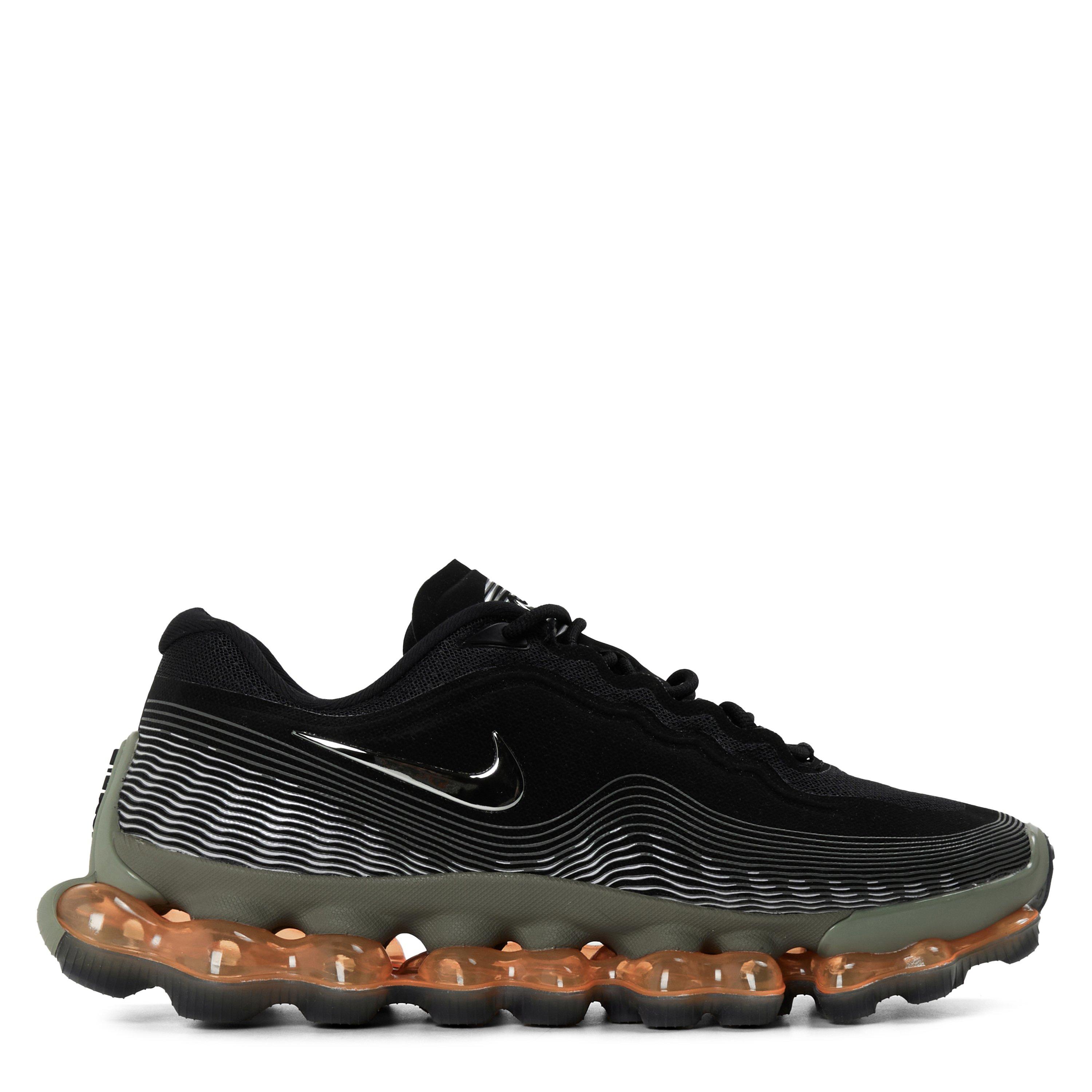 Nike Liquid Max Sn64