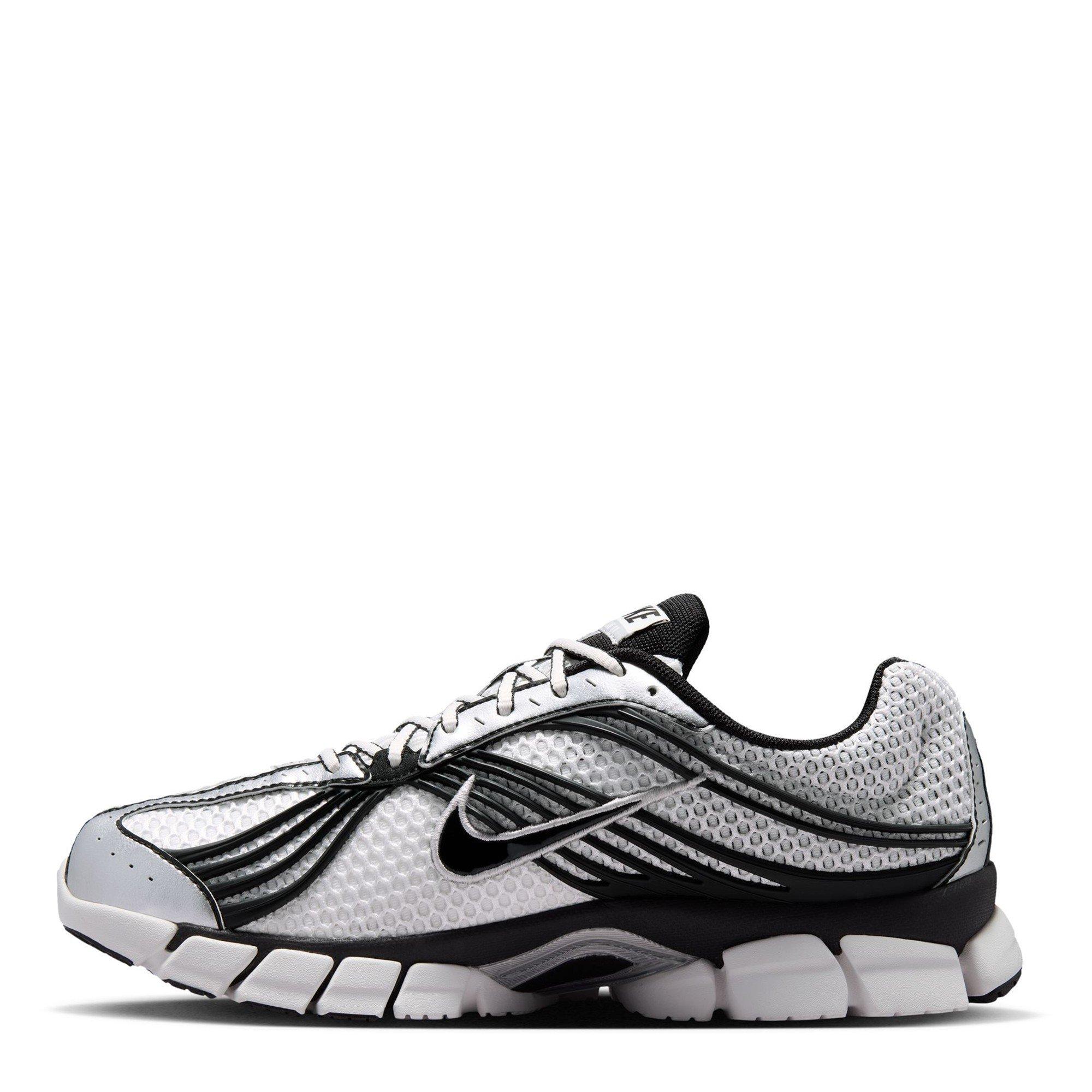 White/Black - Nike - Nike Zoom Skylon Sn00 - 2