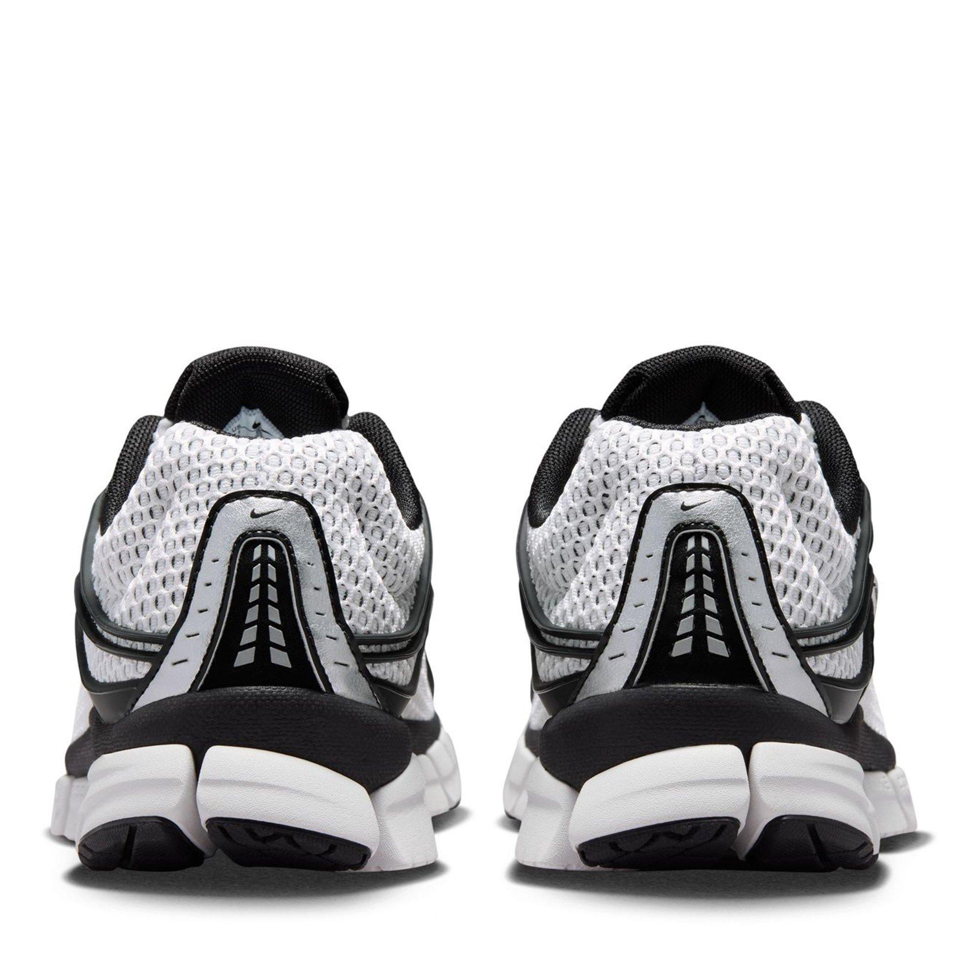 White/Black - Nike - Nike Zoom Skylon Sn00 - 5