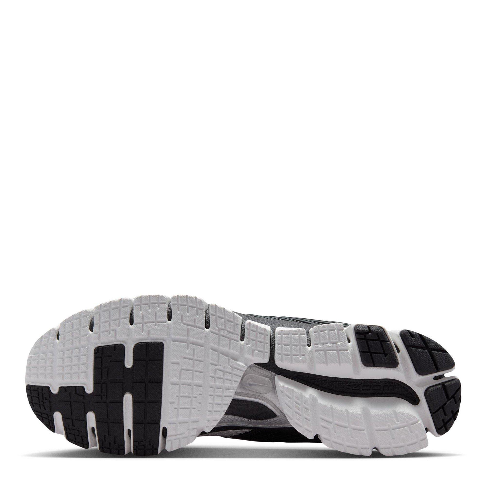 White/Black - Nike - Nike Zoom Skylon Sn00 - 7
