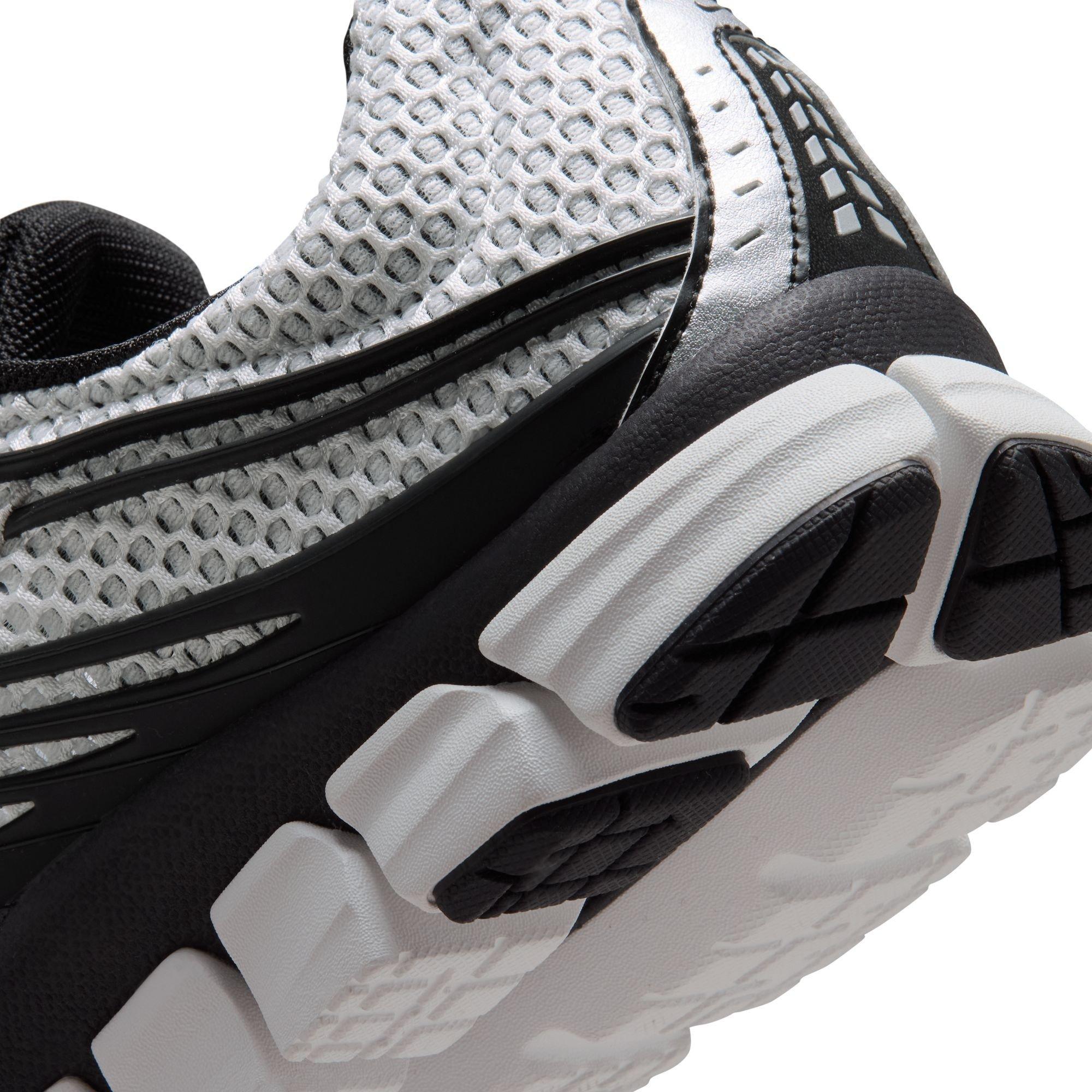 White/Black - Nike - Nike Zoom Skylon Sn00 - 9