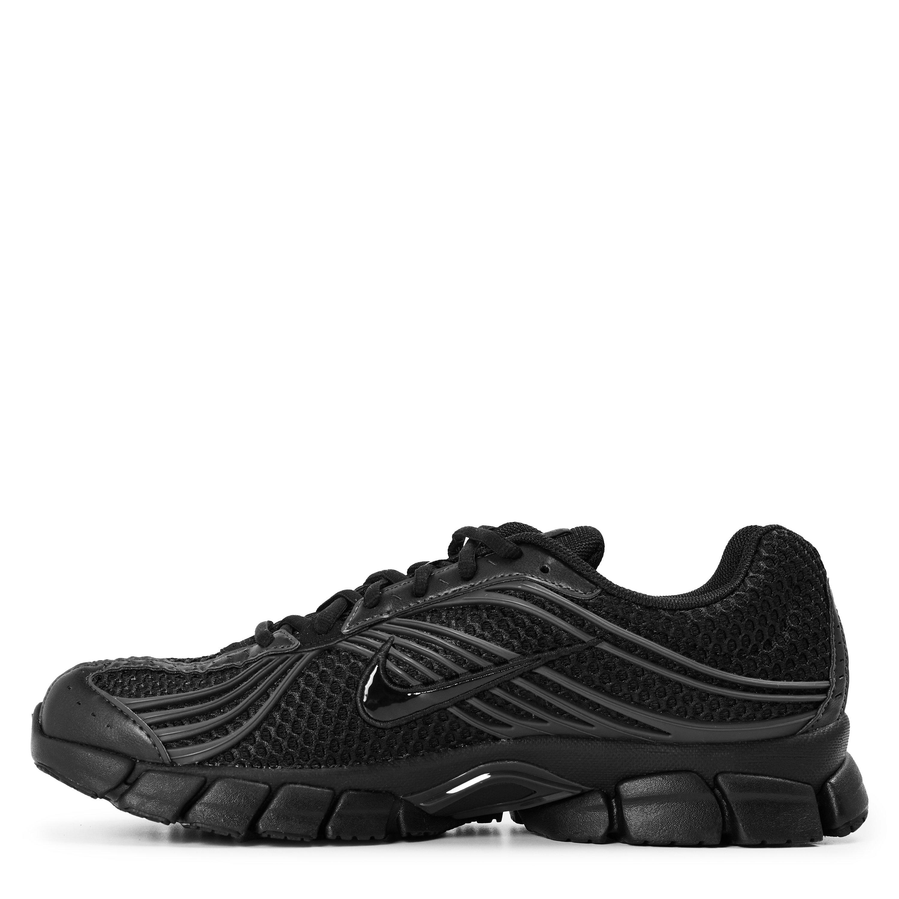 Black/Black - Nike - Nike Zoom Skylon Sn00 - 2