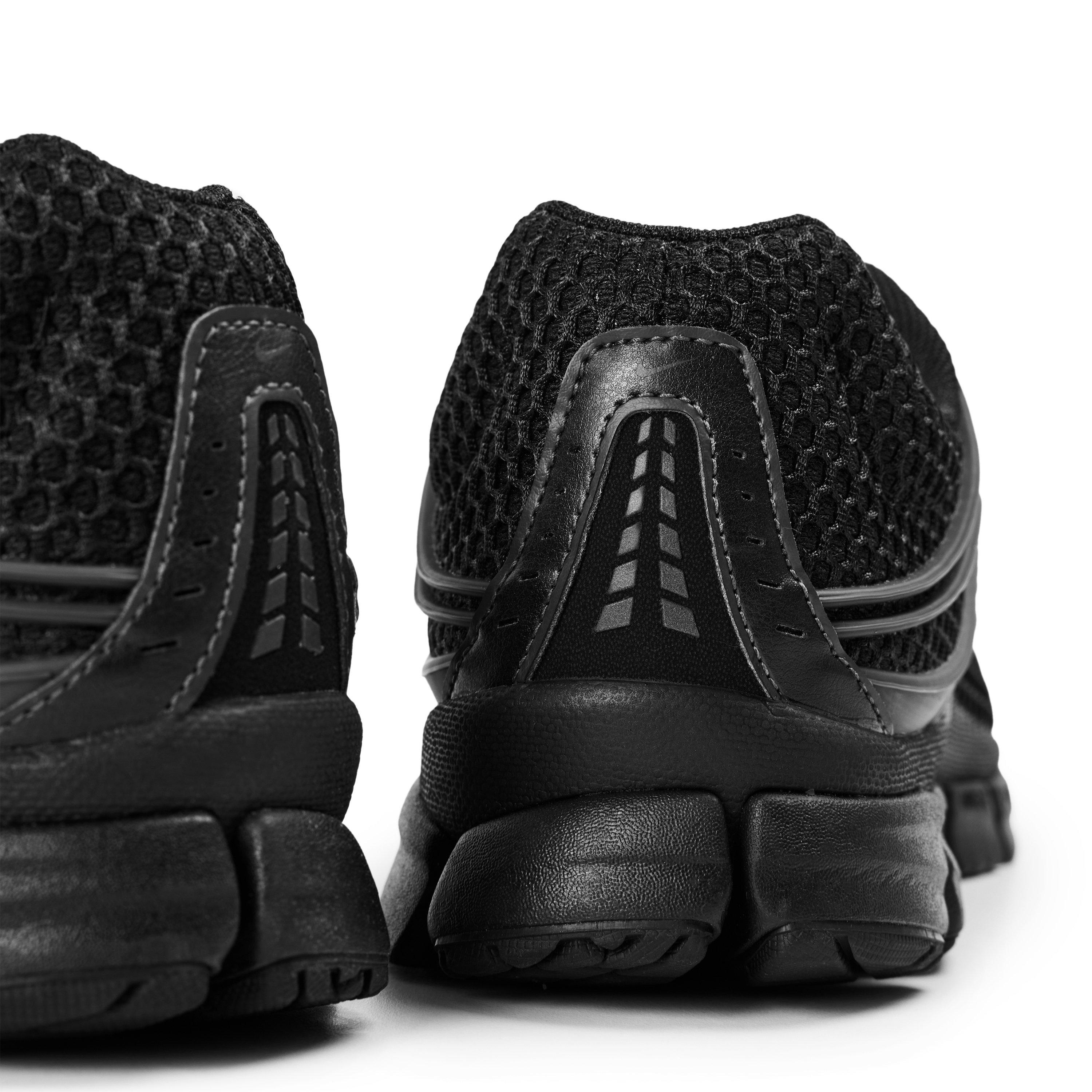Black/Black - Nike - Nike Zoom Skylon Sn00 - 5