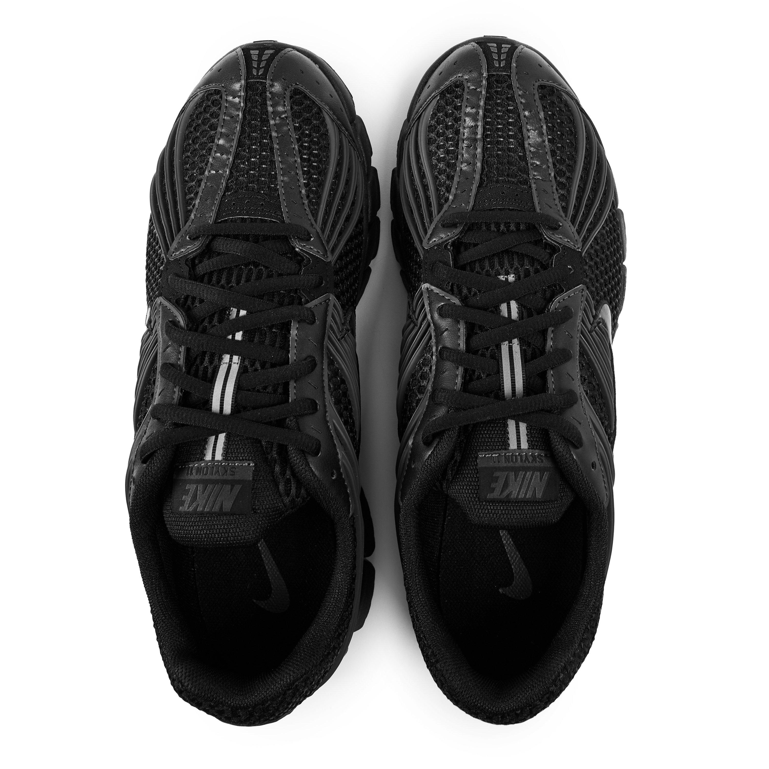 Black/Black - Nike - Nike Zoom Skylon Sn00 - 6
