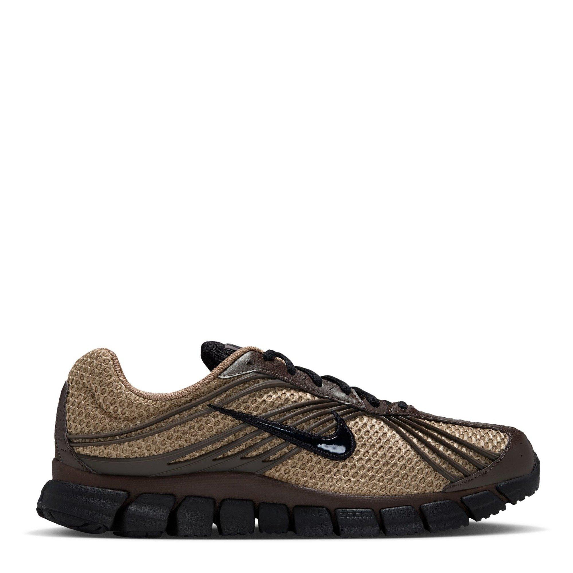 Men's Zoom Skylon Runners