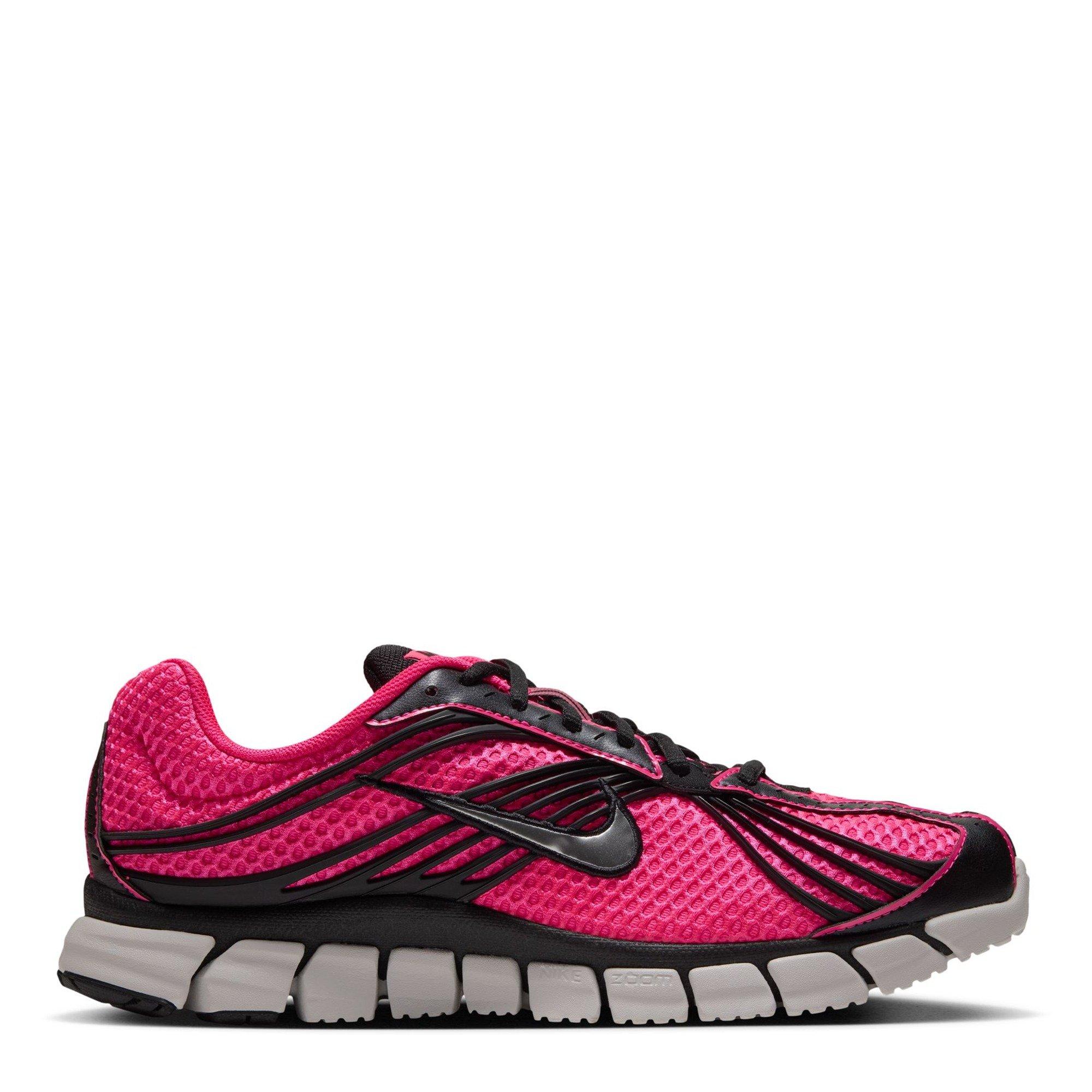 Men's Zoom Skylon Runners