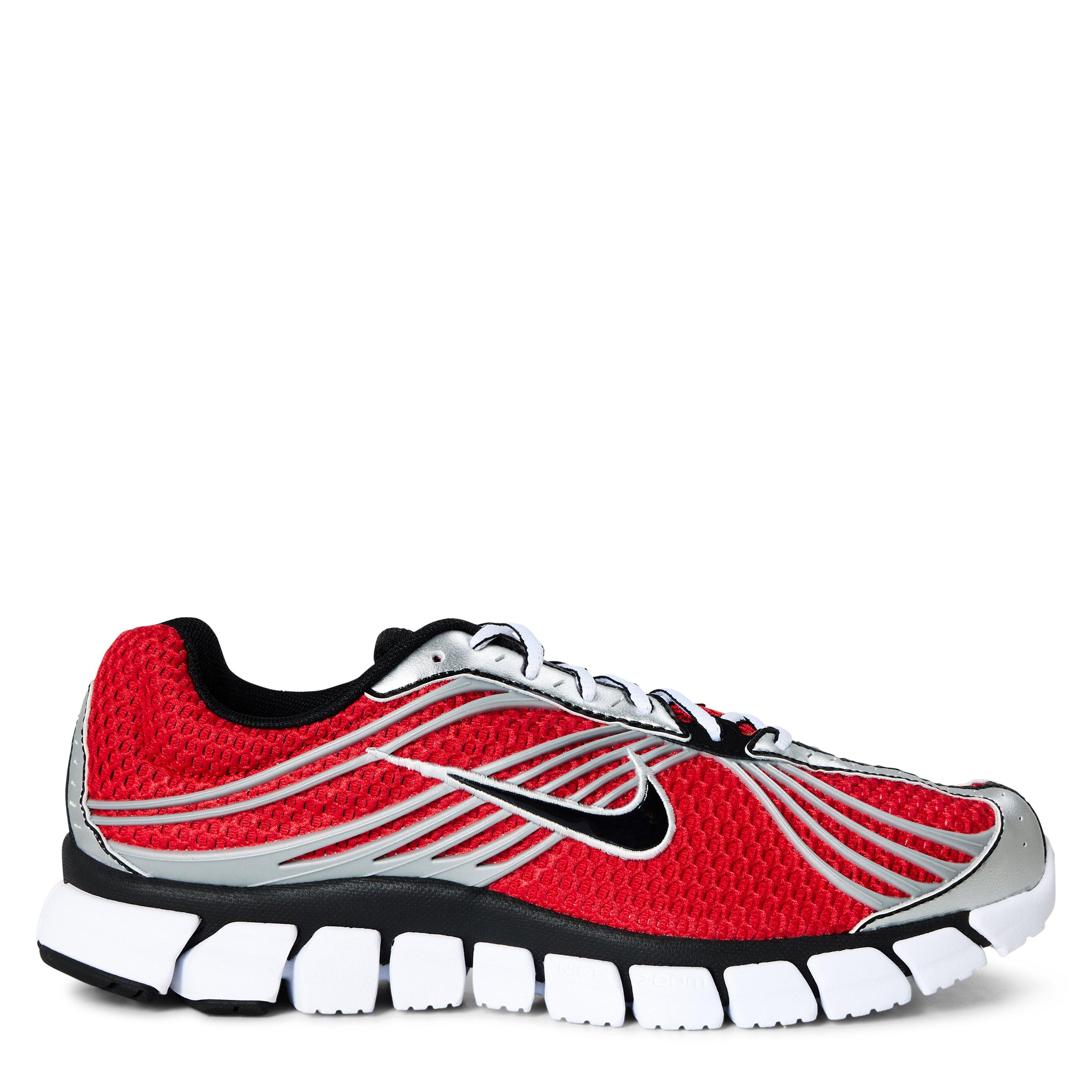 Red/Black - Nike - Nike Zoom Skylon Sn00 - 1