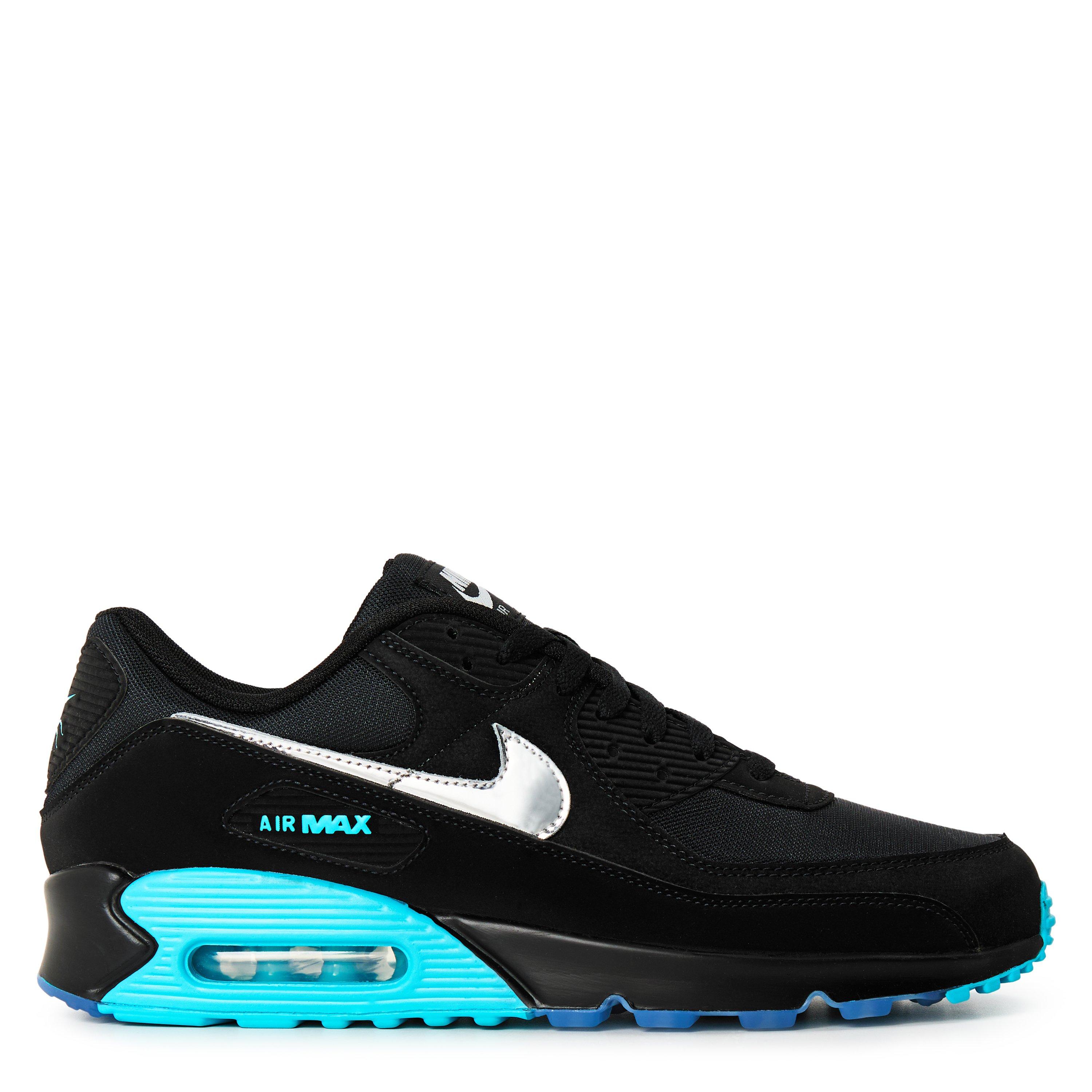 Nike Nike AM AM90 Sn63