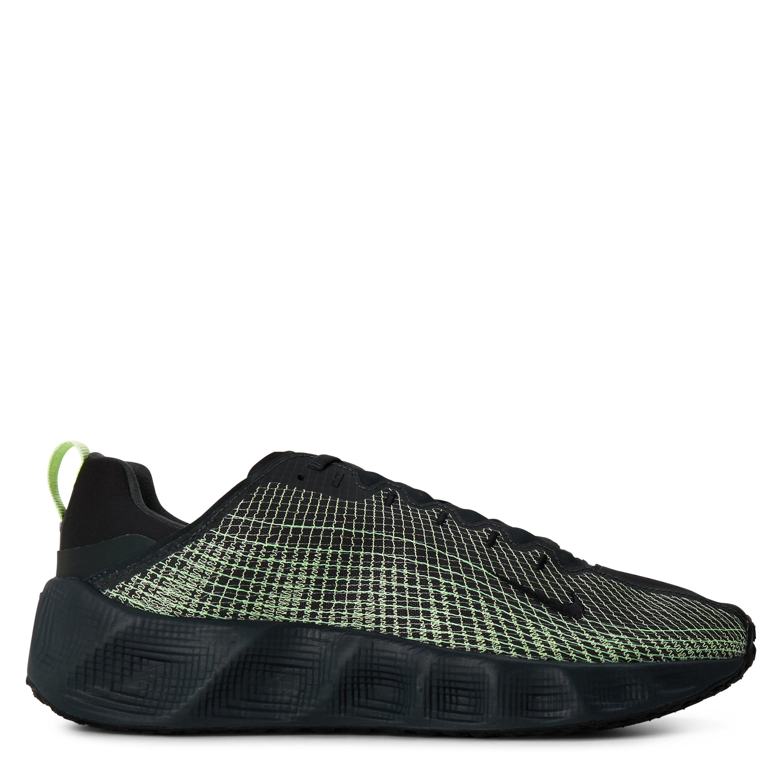 Dark Smoke - Nike - Nike Ava Rover Prem Sn64 - 1