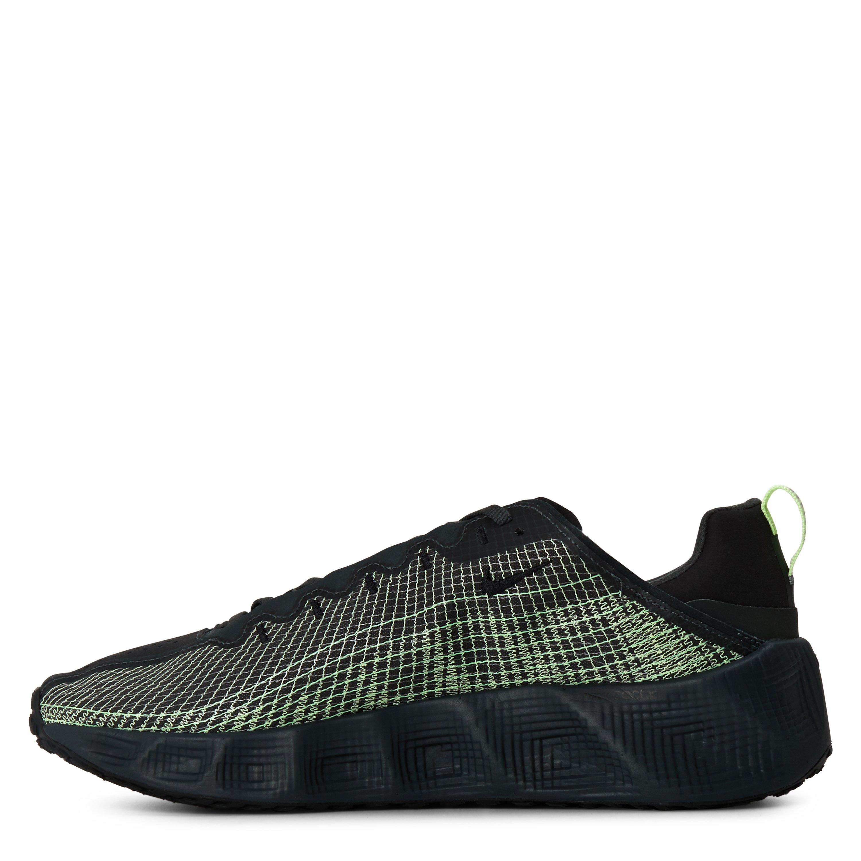 Dark Smoke - Nike - Nike Ava Rover Prem Sn64 - 2