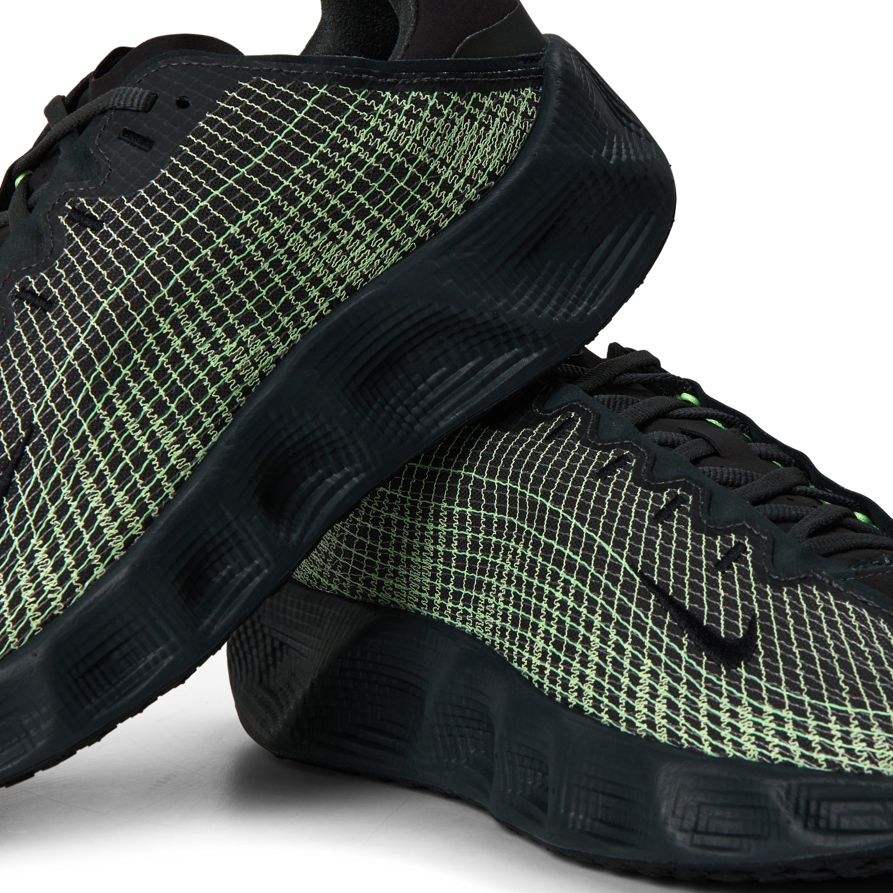 Dark Smoke - Nike - Nike Ava Rover Prem Sn64 - 3