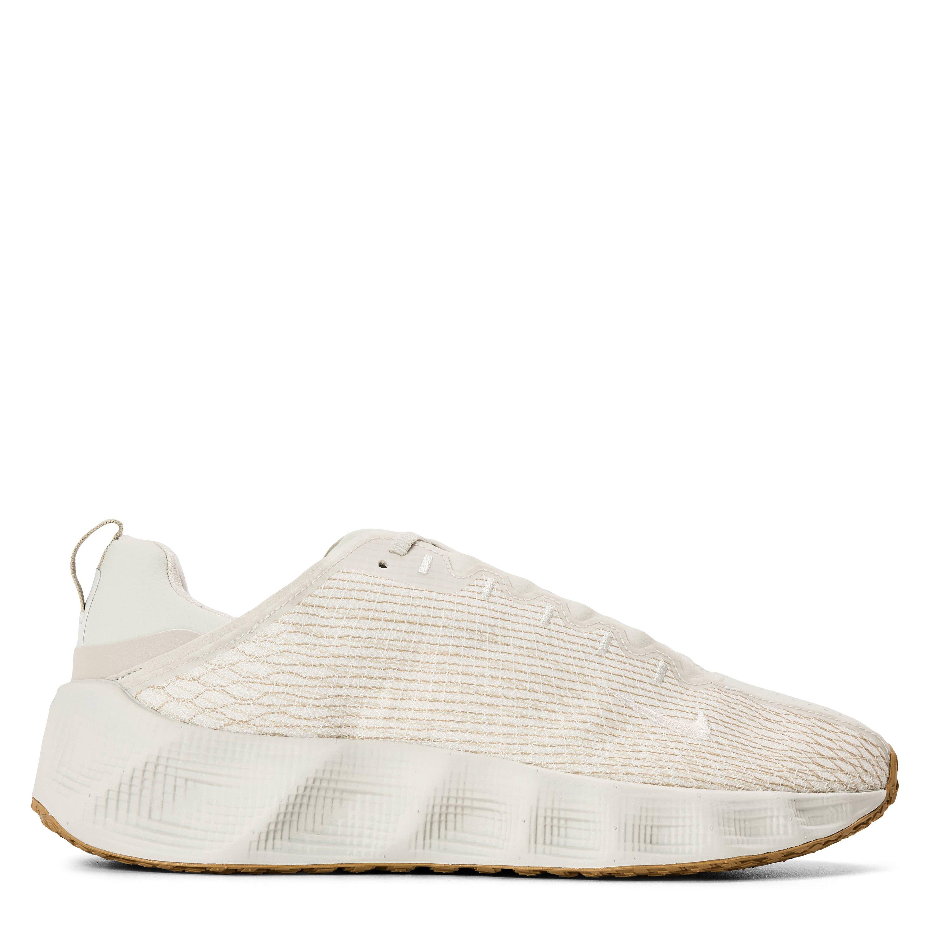 Light Bone