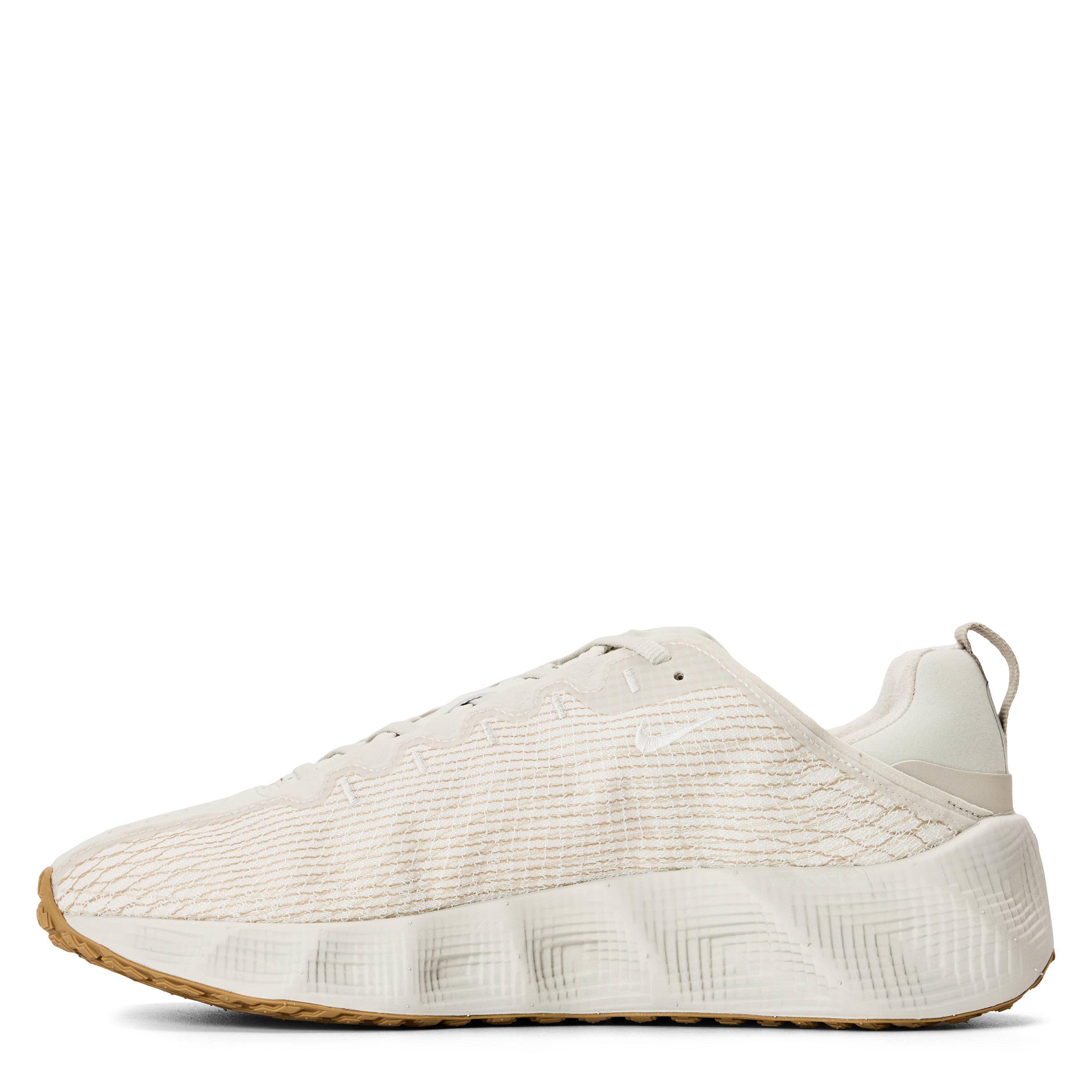 Light Bone - Nike - Nike Ava Rover Prem Sn64 - 2