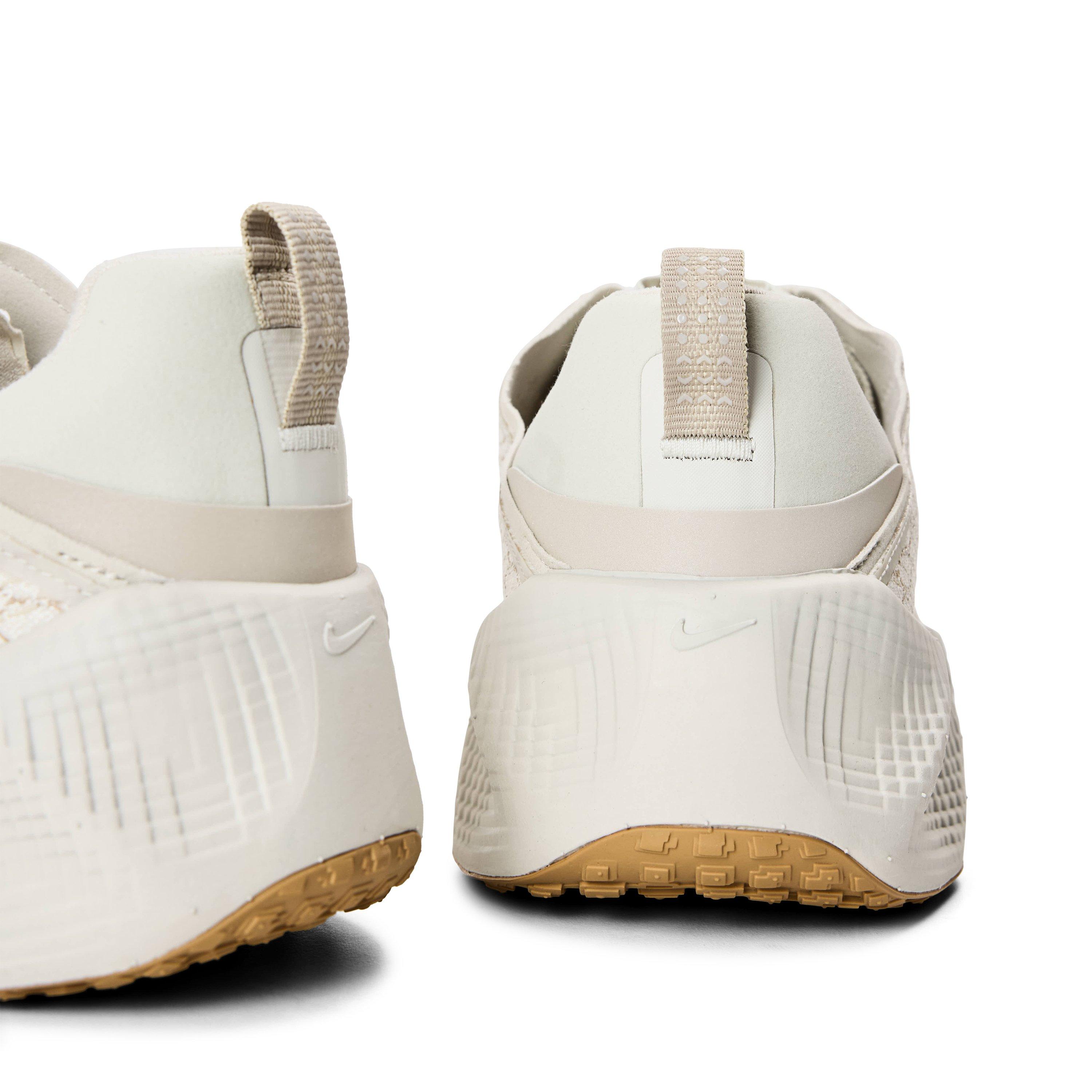 Light Bone - Nike - Nike Ava Rover Prem Sn64 - 3