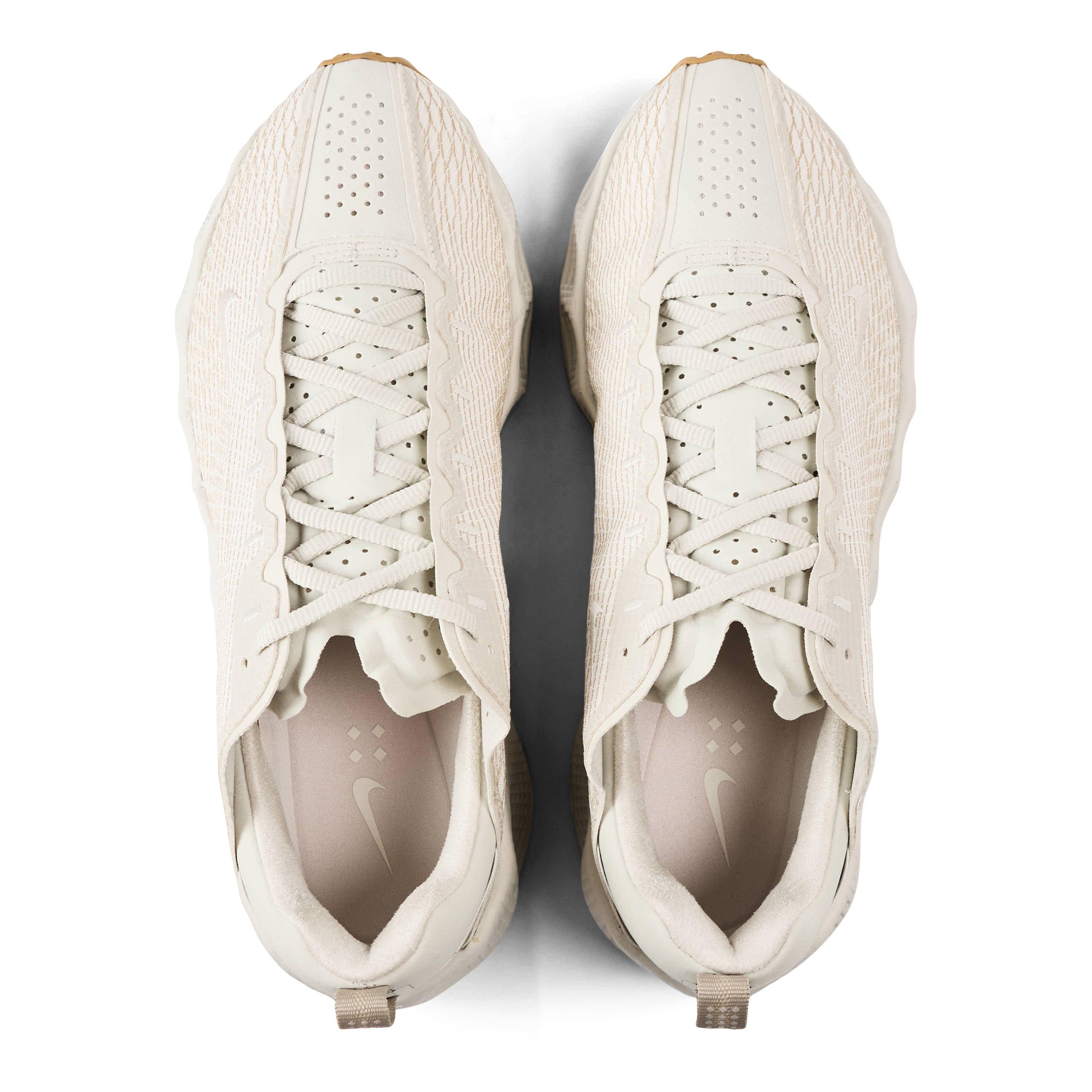 Light Bone - Nike - Nike Ava Rover Prem Sn64 - 4