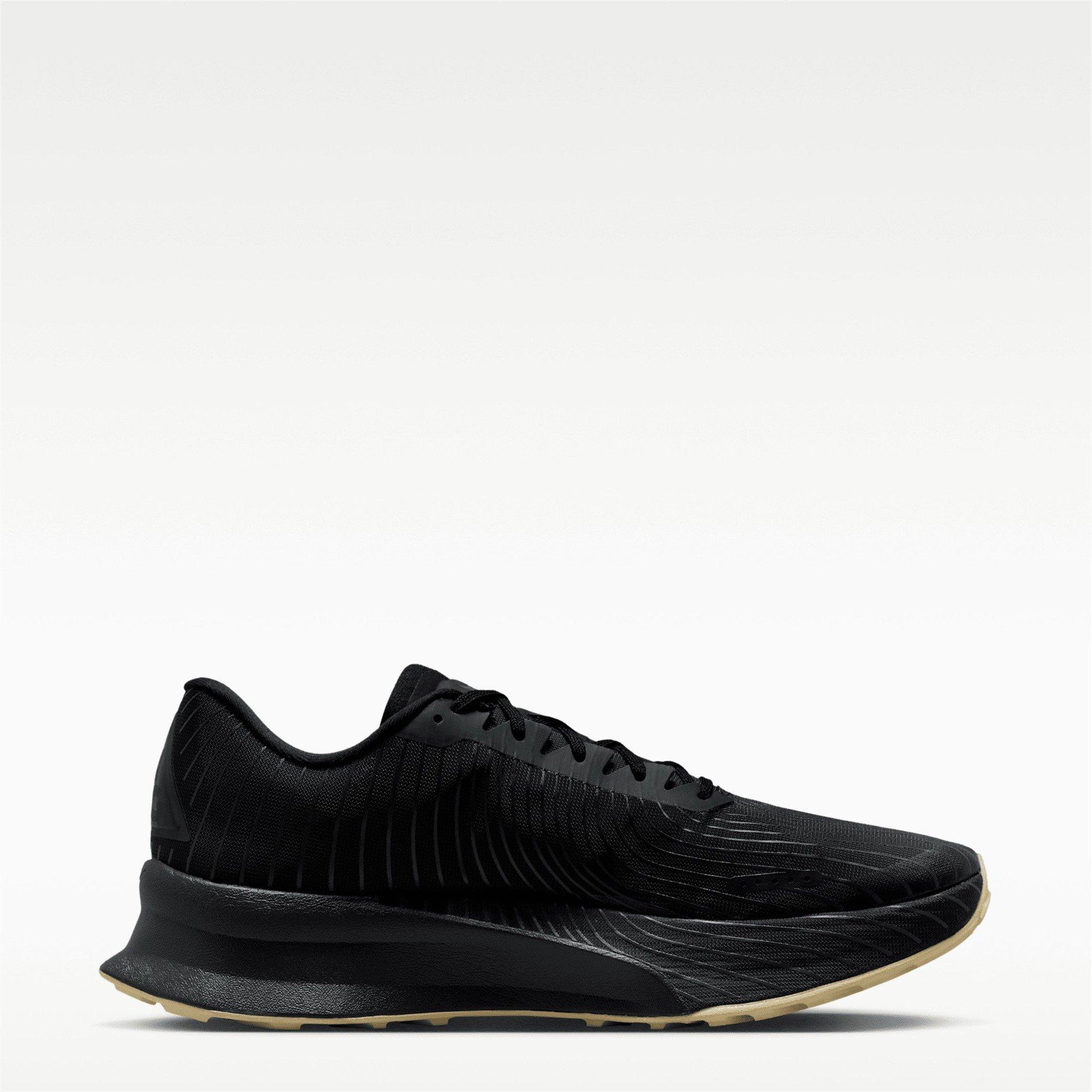 Black/Smoke