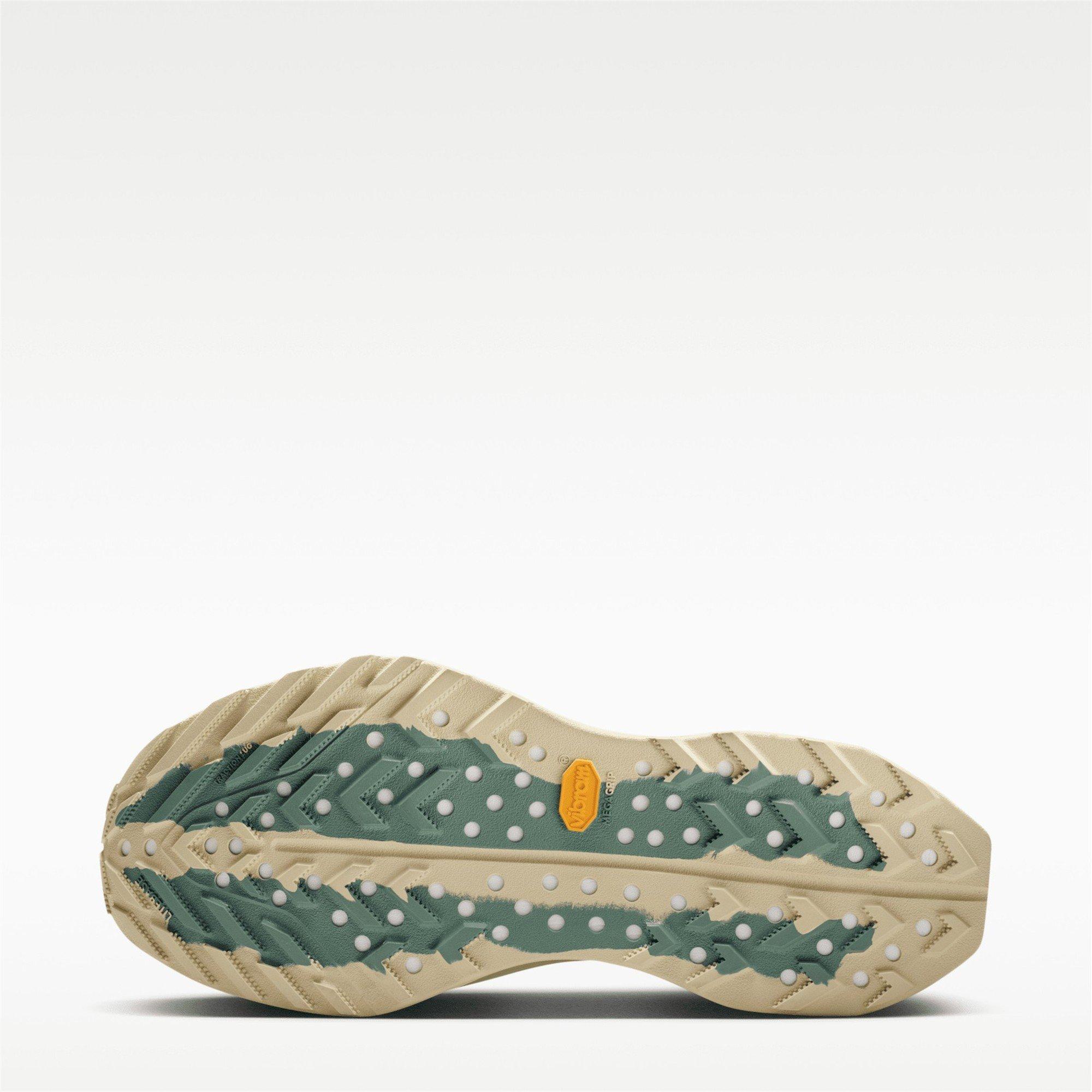 Dutch Green - Nike - Men's ACG Ultrafly SP Trainers - 6