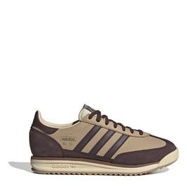 adidas Originals Sl 72 Trainers
