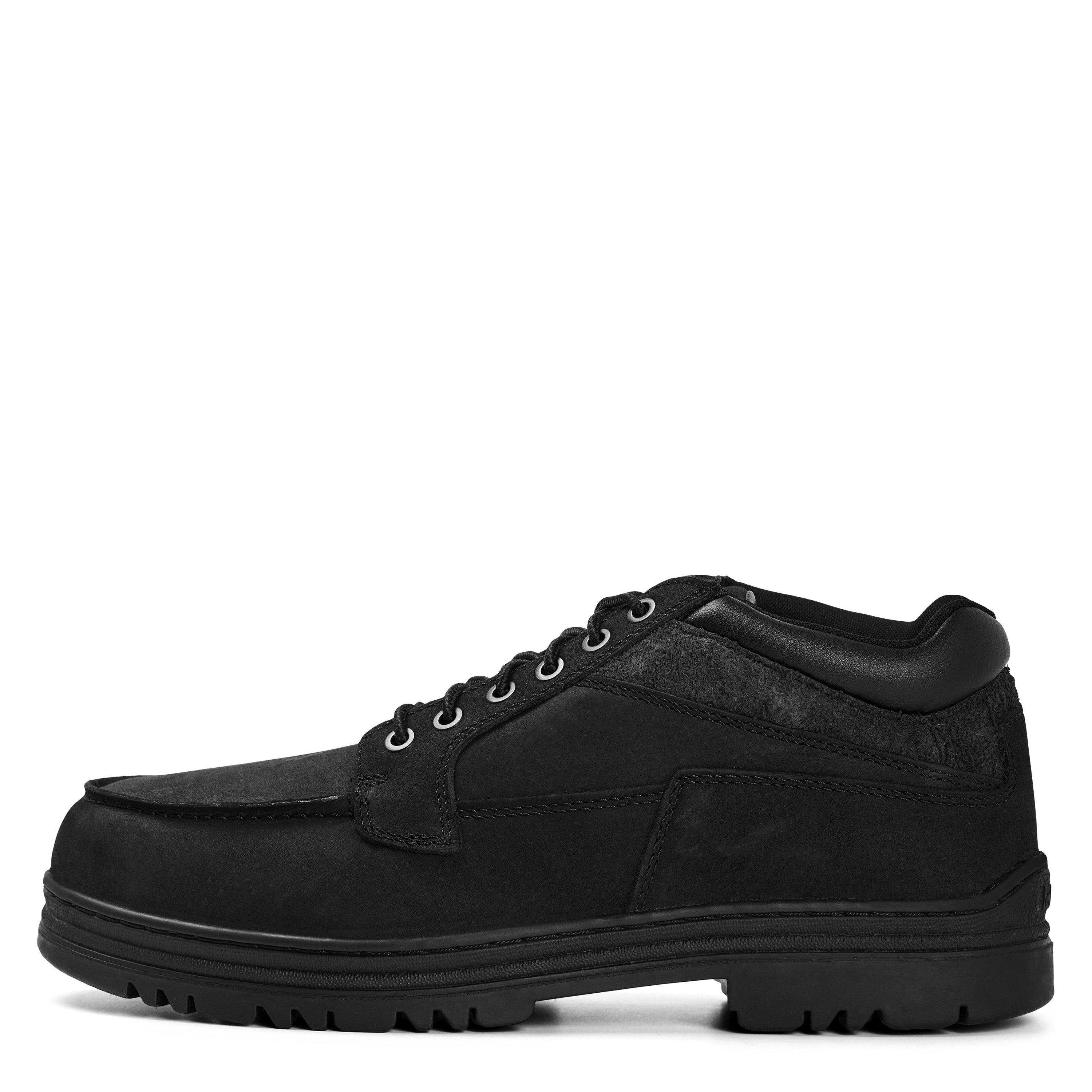 Black NB - Timberland - Timb Heritage Lace Sn64 - 2