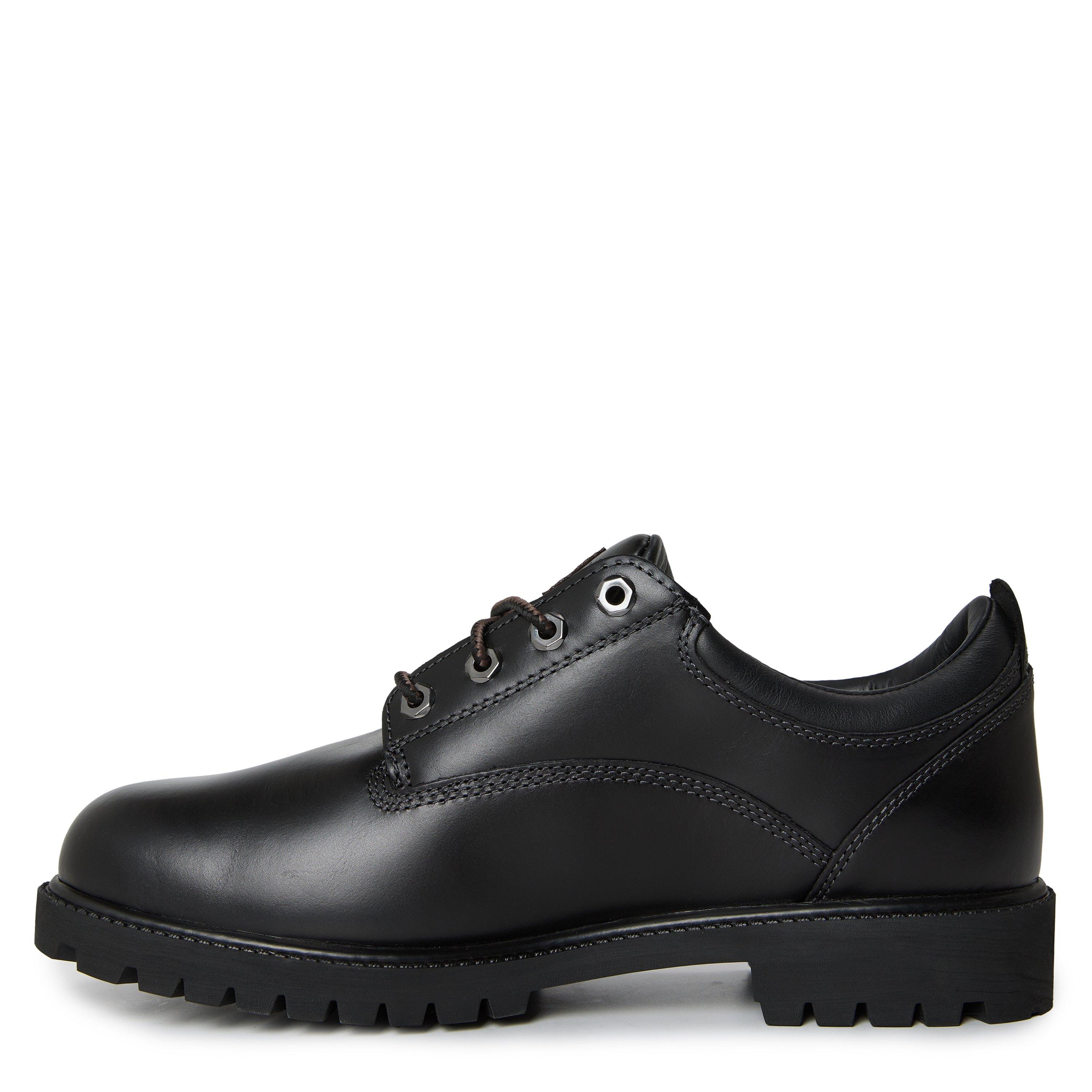 Black Grain - Timberland - Timb Heritage Brogue Sn64 - 2