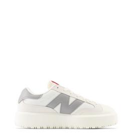 New Balance Ct302 Shoes