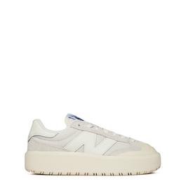 New Balance Ct302 Shoes