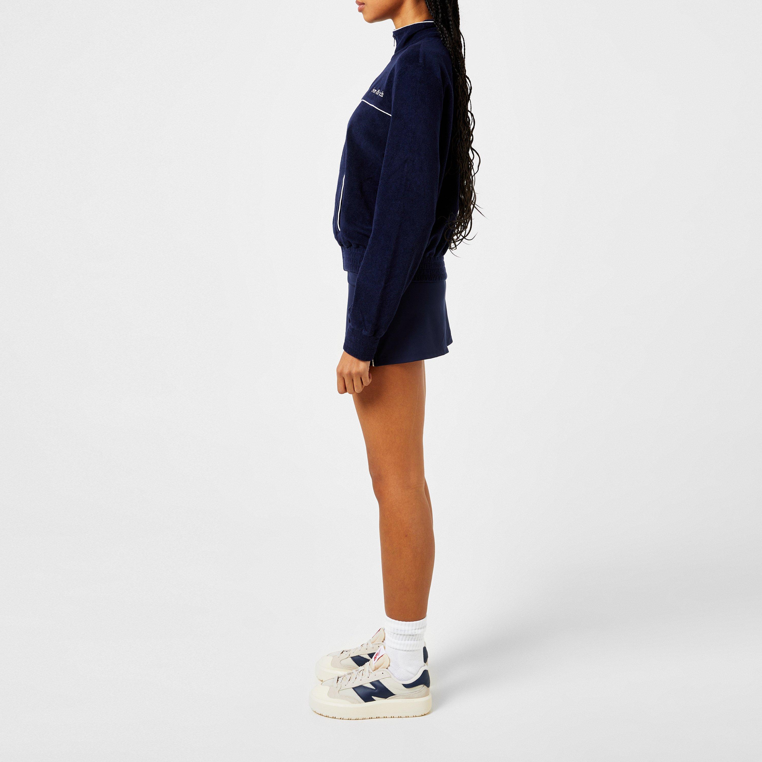 Moon(121) - New Balance - Ct302 Shoes - 2