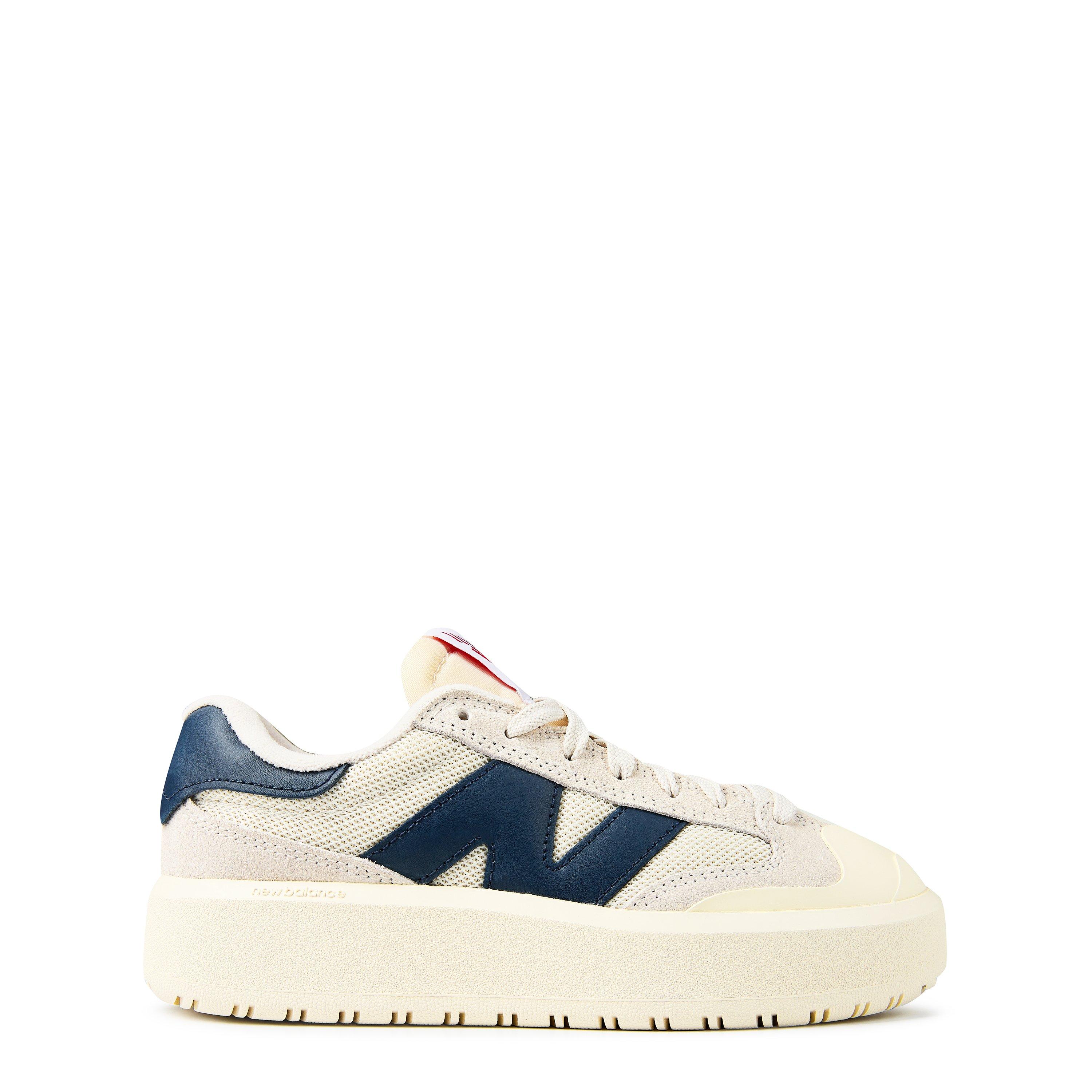 Moon(121) - New Balance - Ct302 Shoes - 7