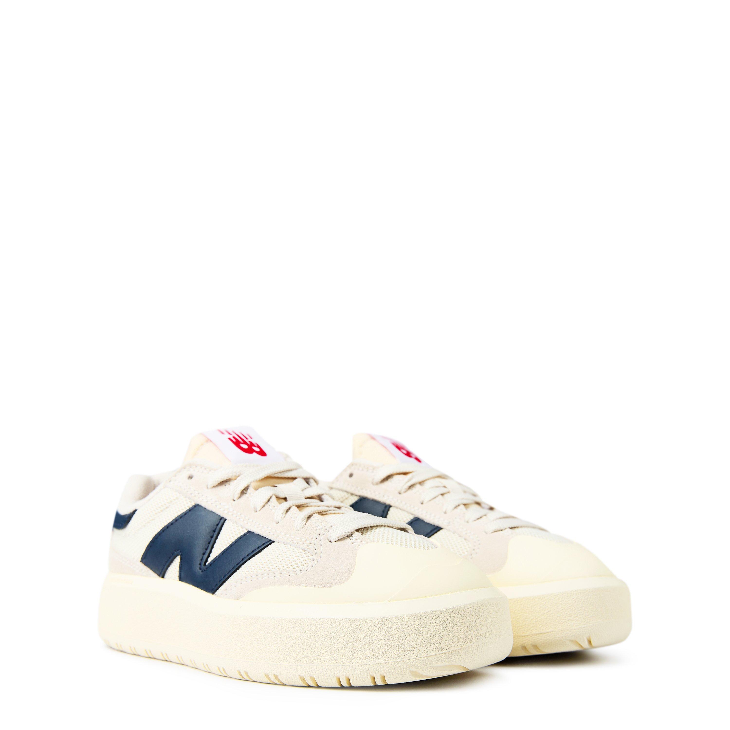 Moon(121) - New Balance - Ct302 Shoes - 9