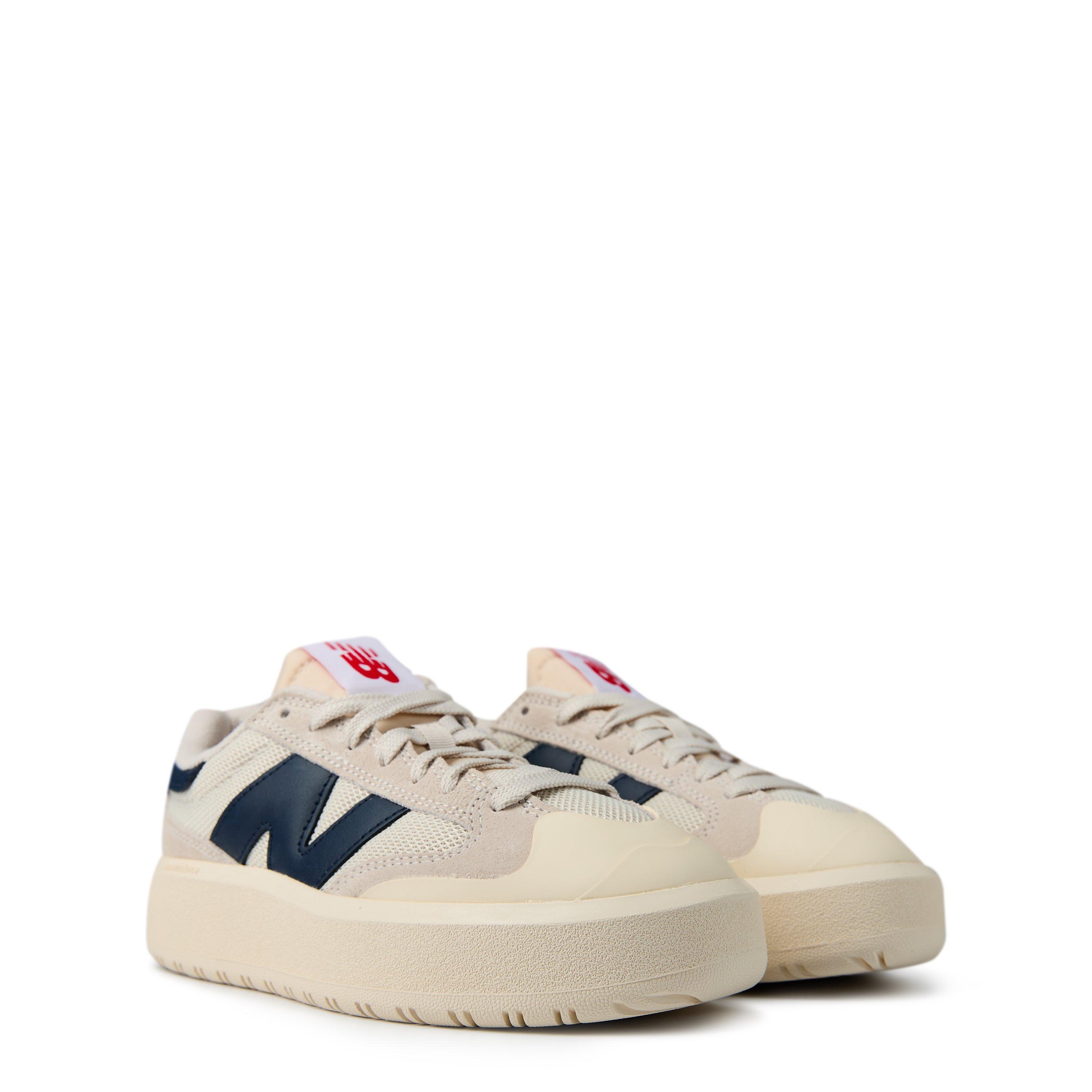 Moon(121) - New Balance - Ct302 Shoes - 4