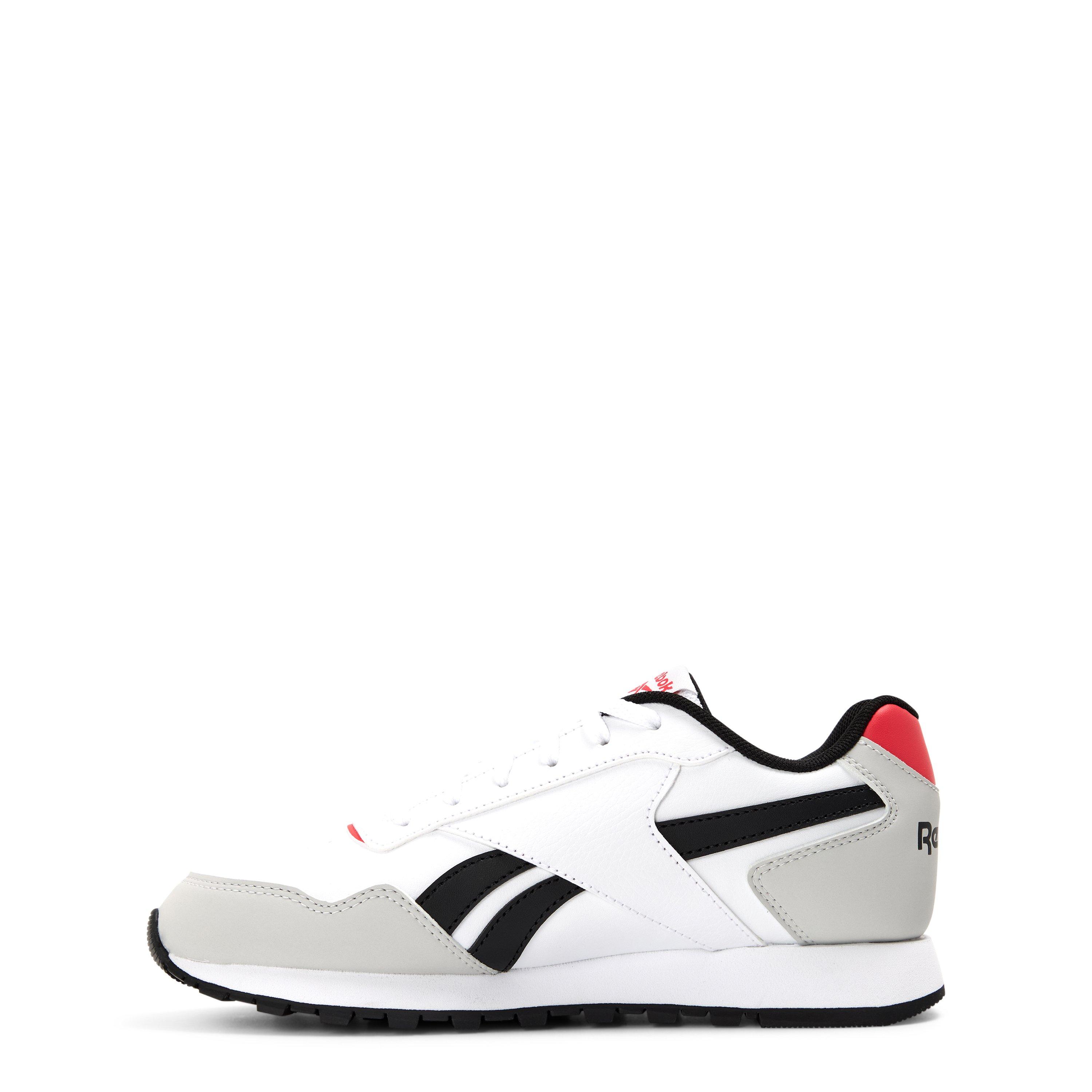 Ftwrwhite - Reebok - Reebok Glide Sn99 - 2