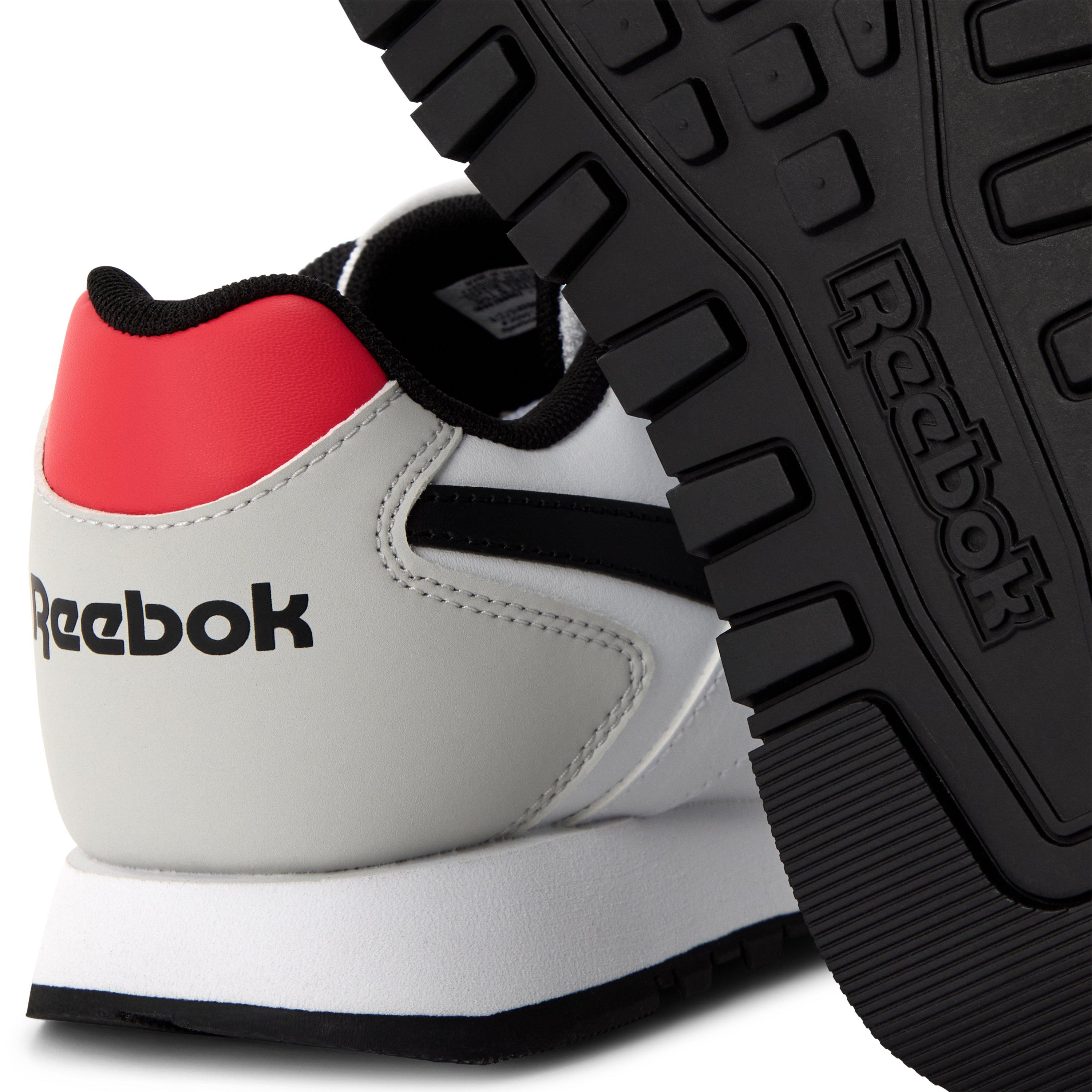 Ftwrwhite - Reebok - Reebok Glide Sn99 - 3