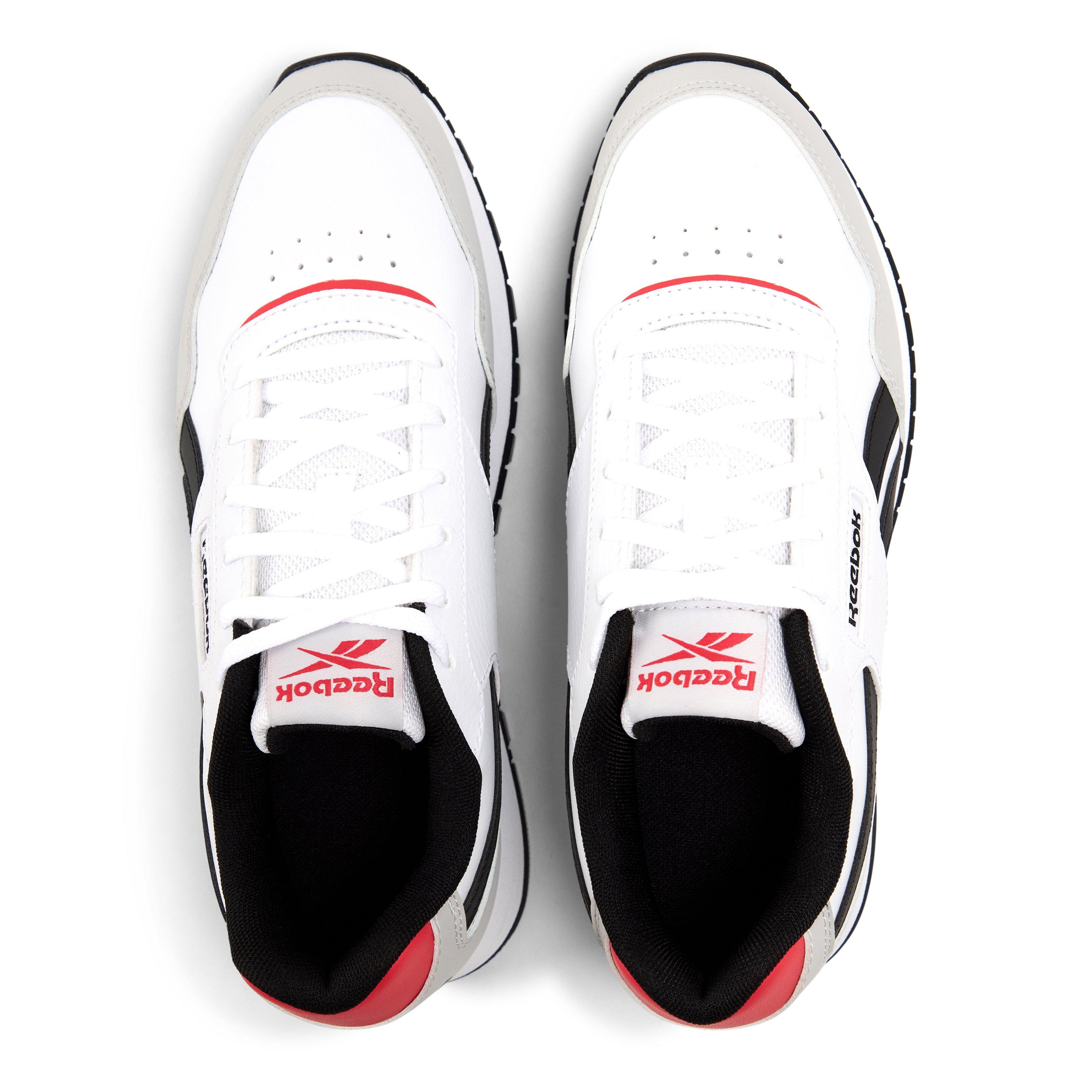 Ftwrwhite - Reebok - Reebok Glide Sn99 - 4