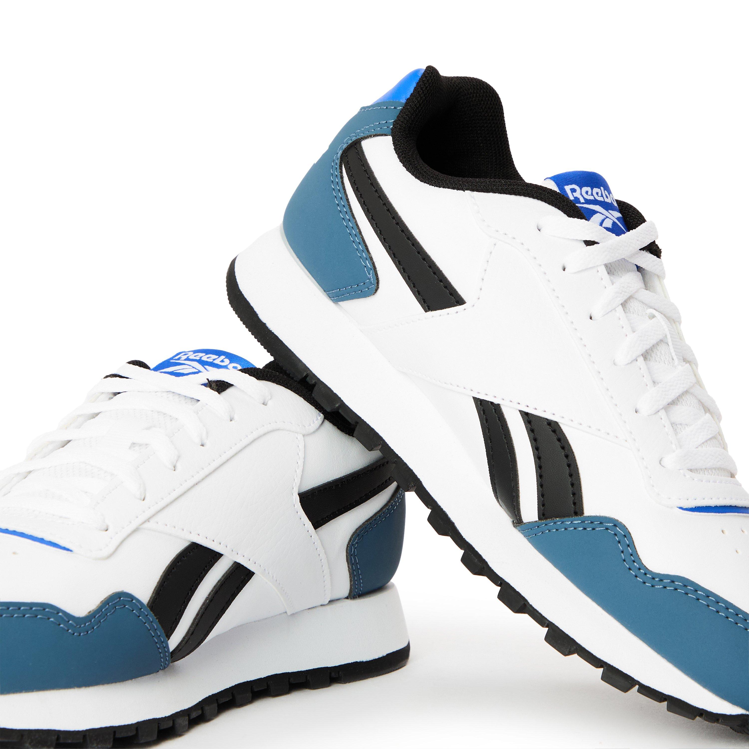Ftwrwhite - Reebok - Reebok Glide Sn99 - 3