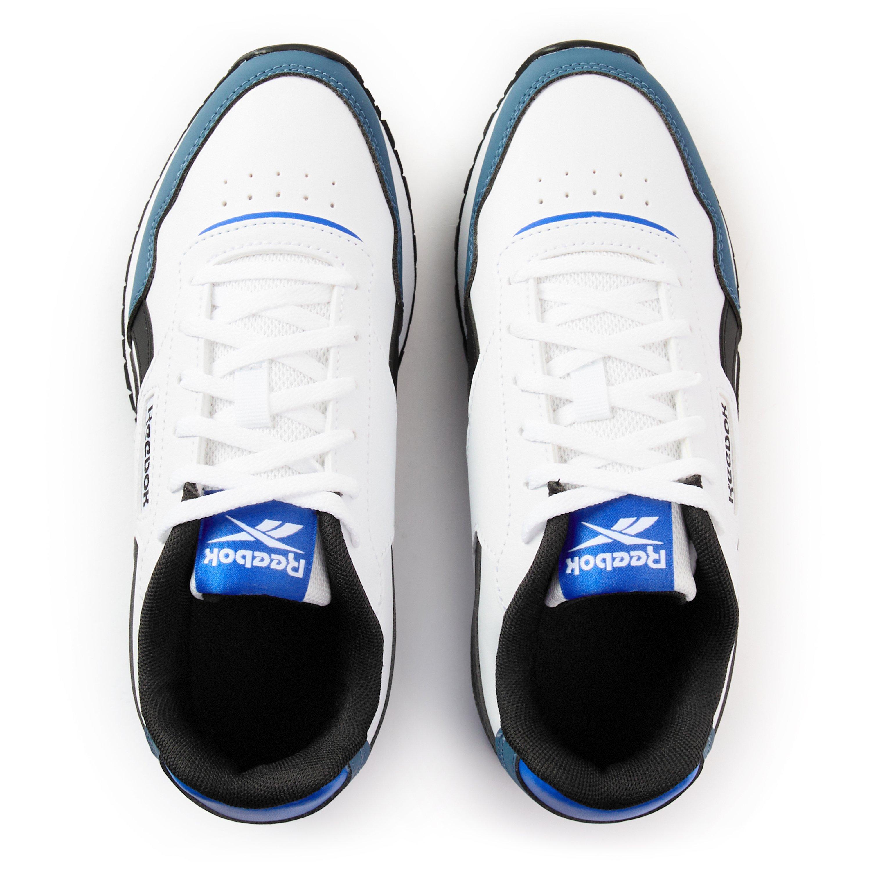Ftwrwhite - Reebok - Reebok Glide Sn99 - 4
