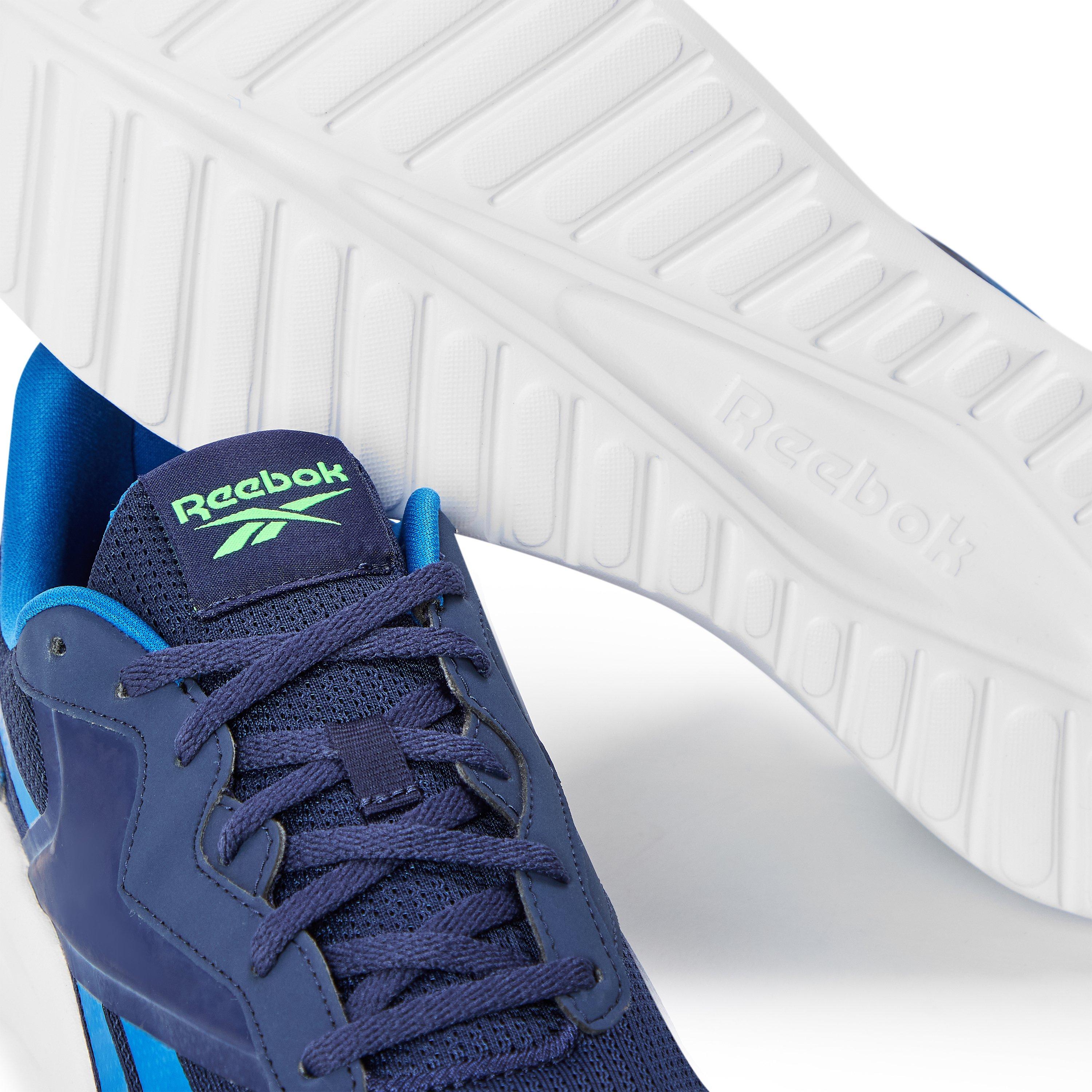 Vector Navy - Reebok - Reebok Energen Lux Sn99 - 3