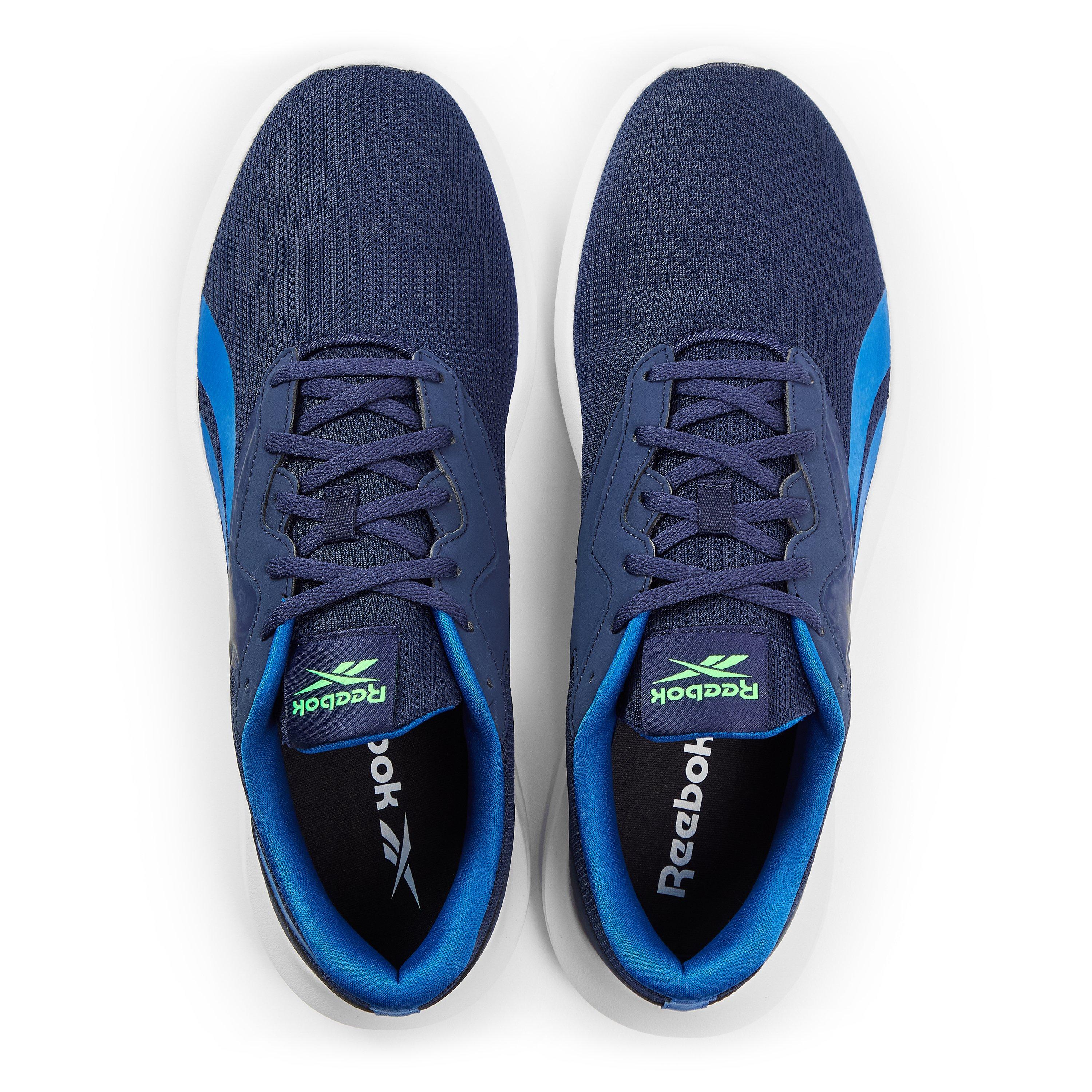 Vector Navy - Reebok - Reebok Energen Lux Sn99 - 4