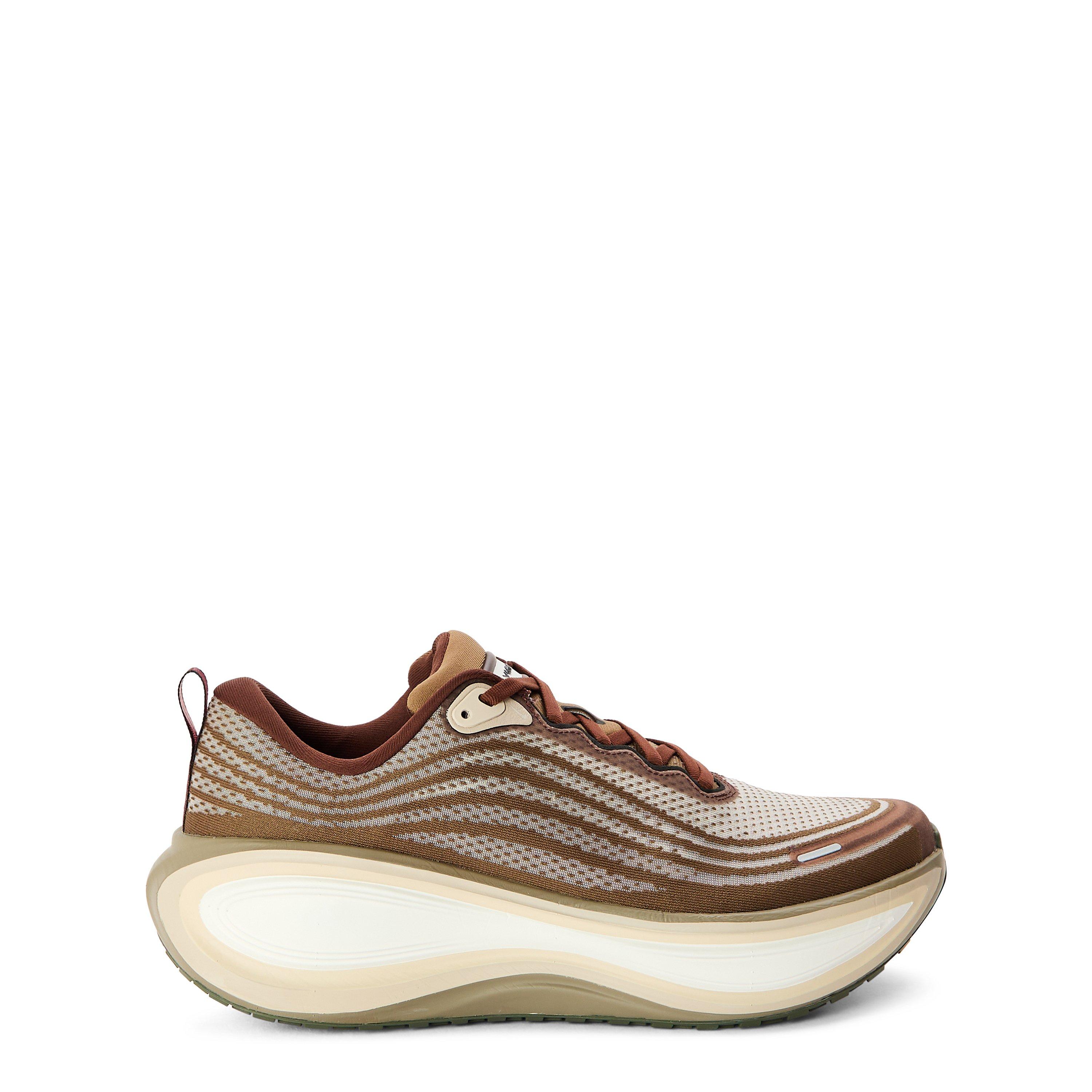 Noir/Pecan