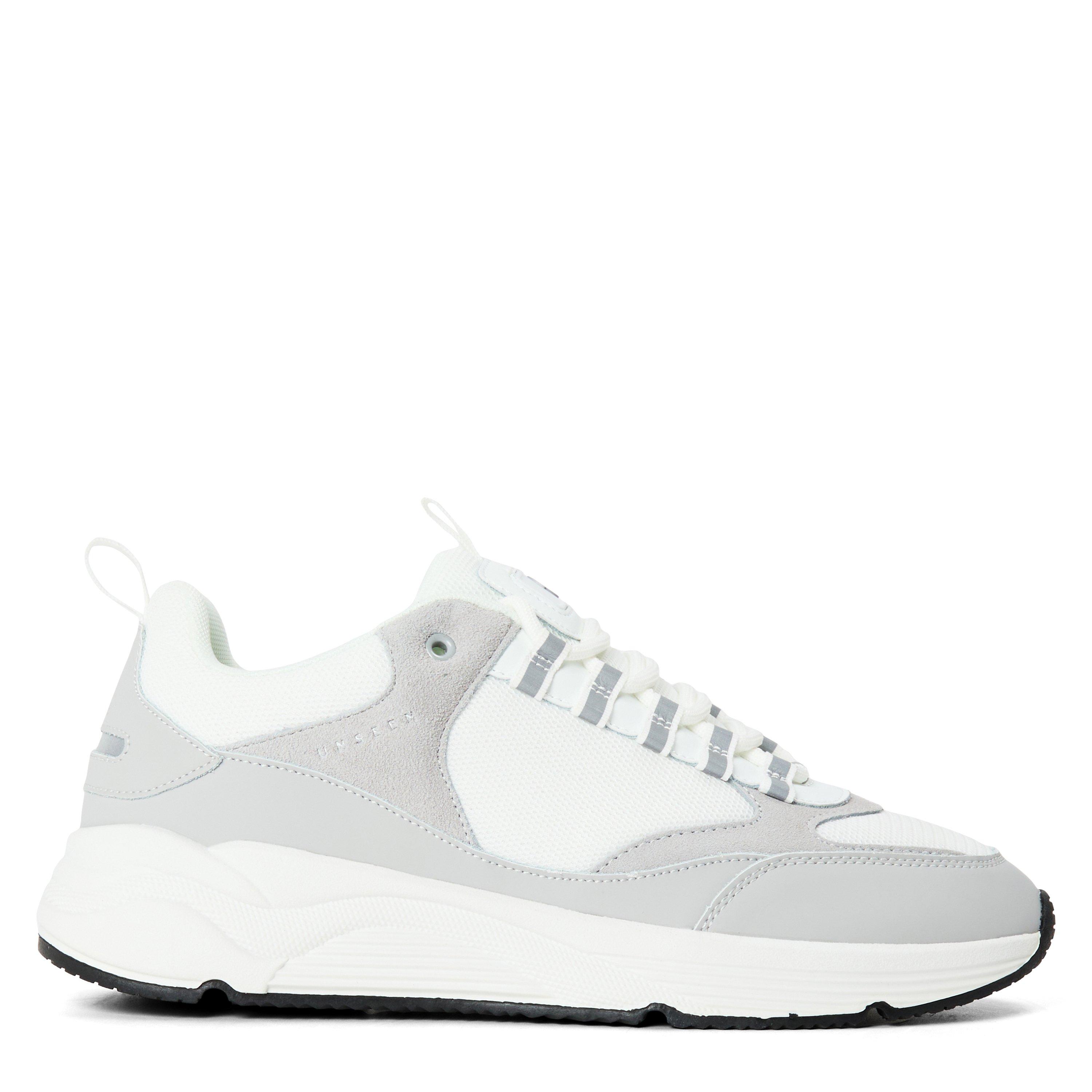 Men's Clarn Run Trainers