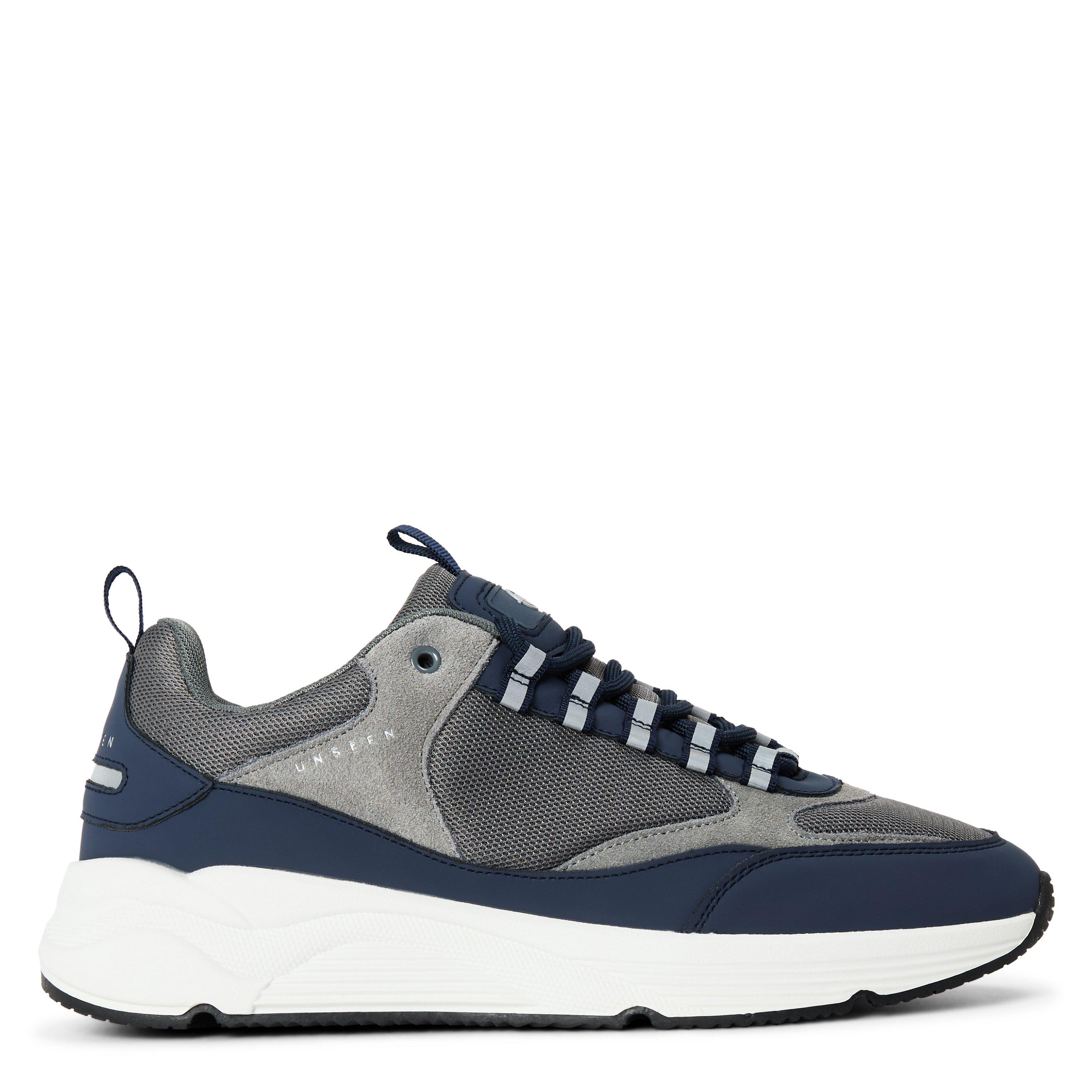 Men's Clarn Run Trainers