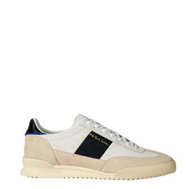 PS Paul Smith Dover Trainers