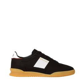 PS Paul Smith Dover Trainers