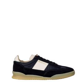 PS Paul Smith Dover Trainers